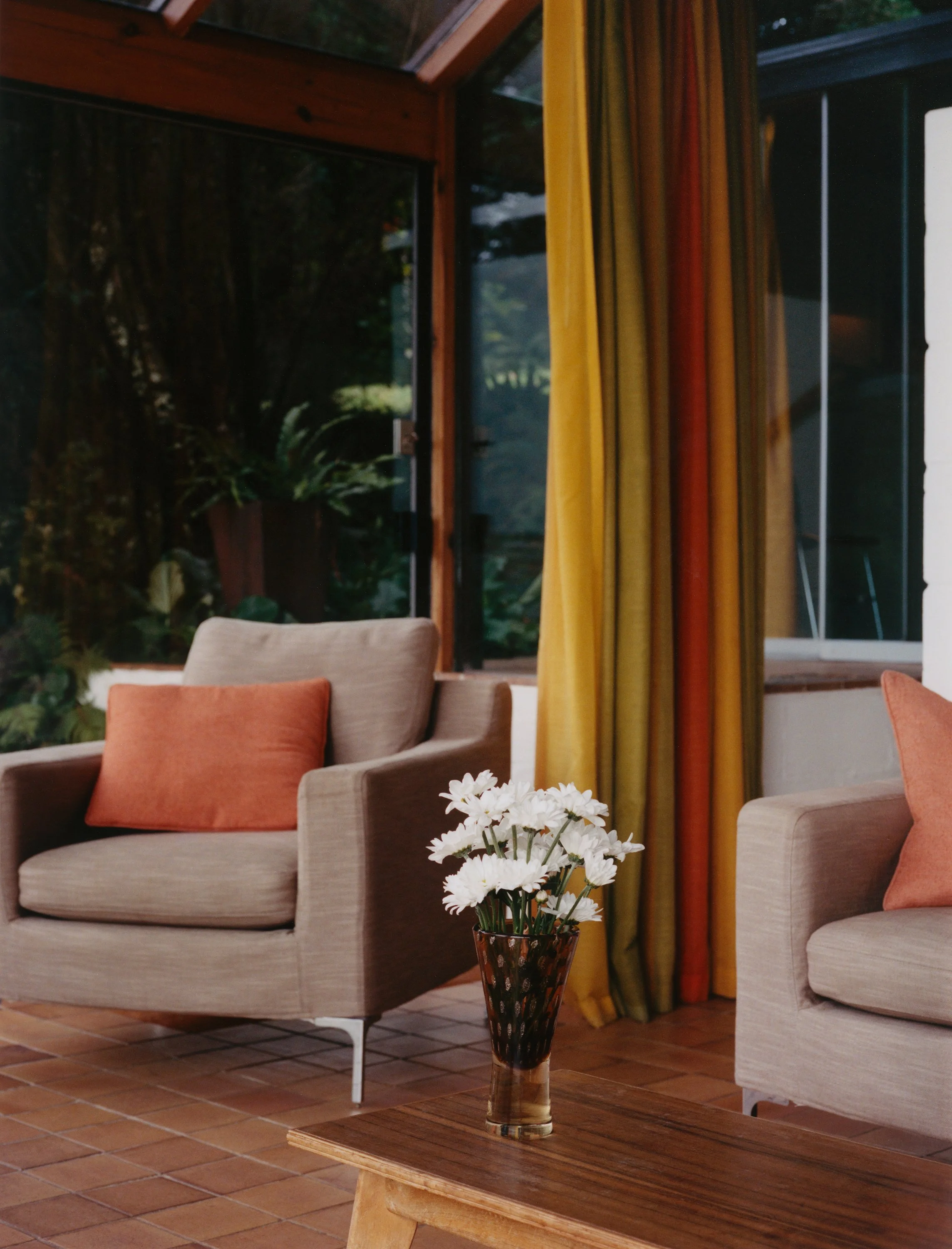 OliverEglin_AndertonHouse-(2).jpg