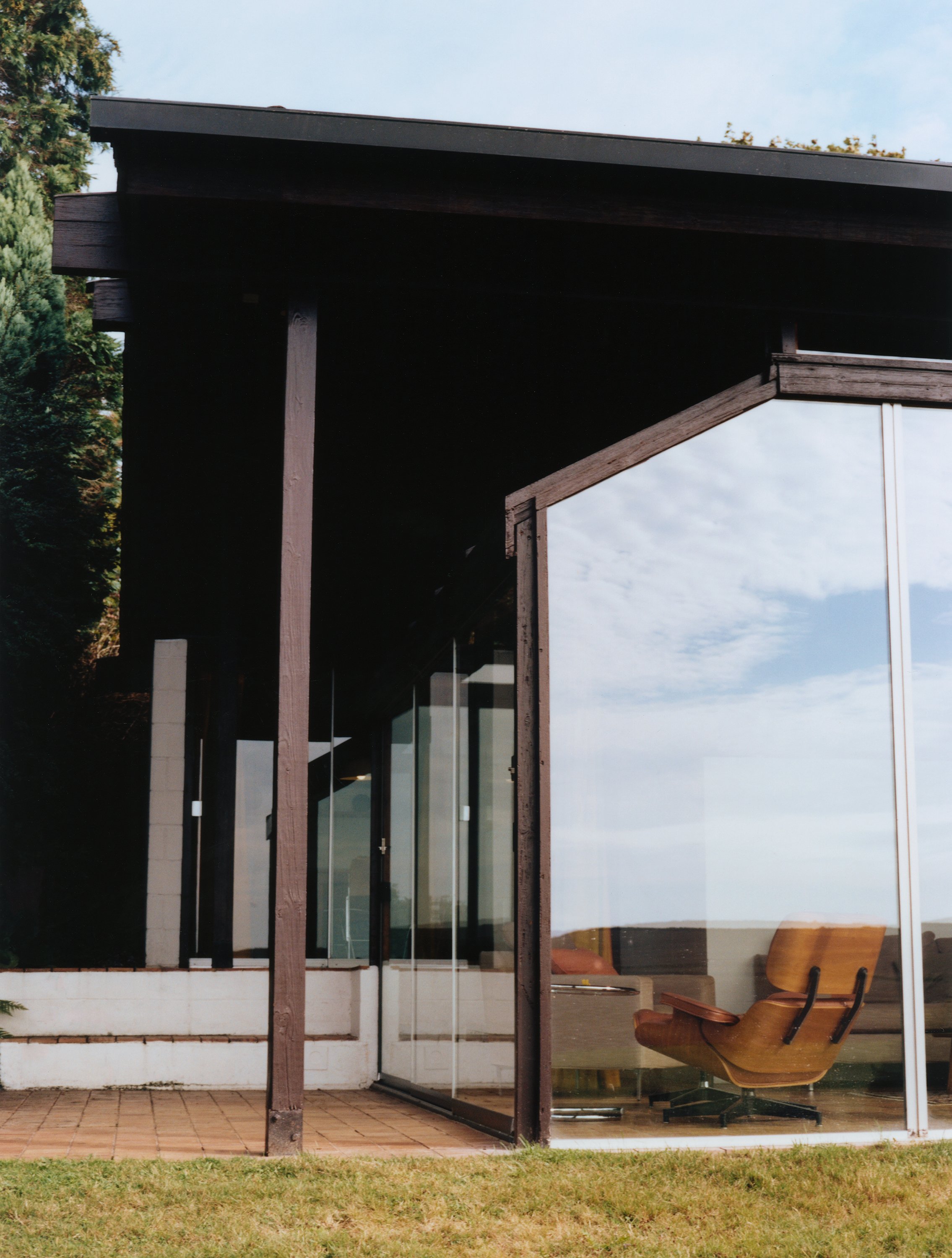 OliverEglin_AndertonHouse-(2)-(2).jpg