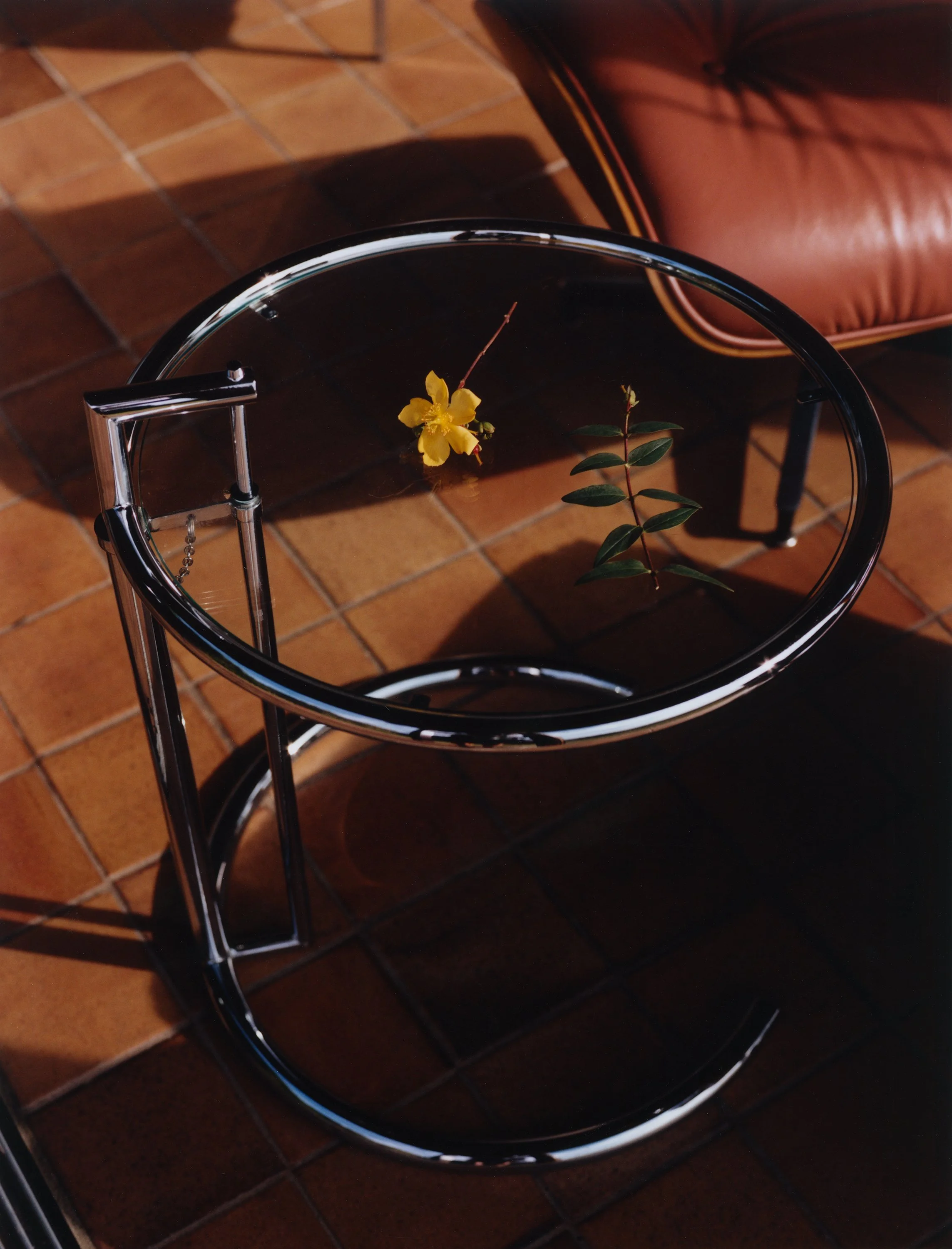 OliverEglin_AndertonHouse-(5).jpg