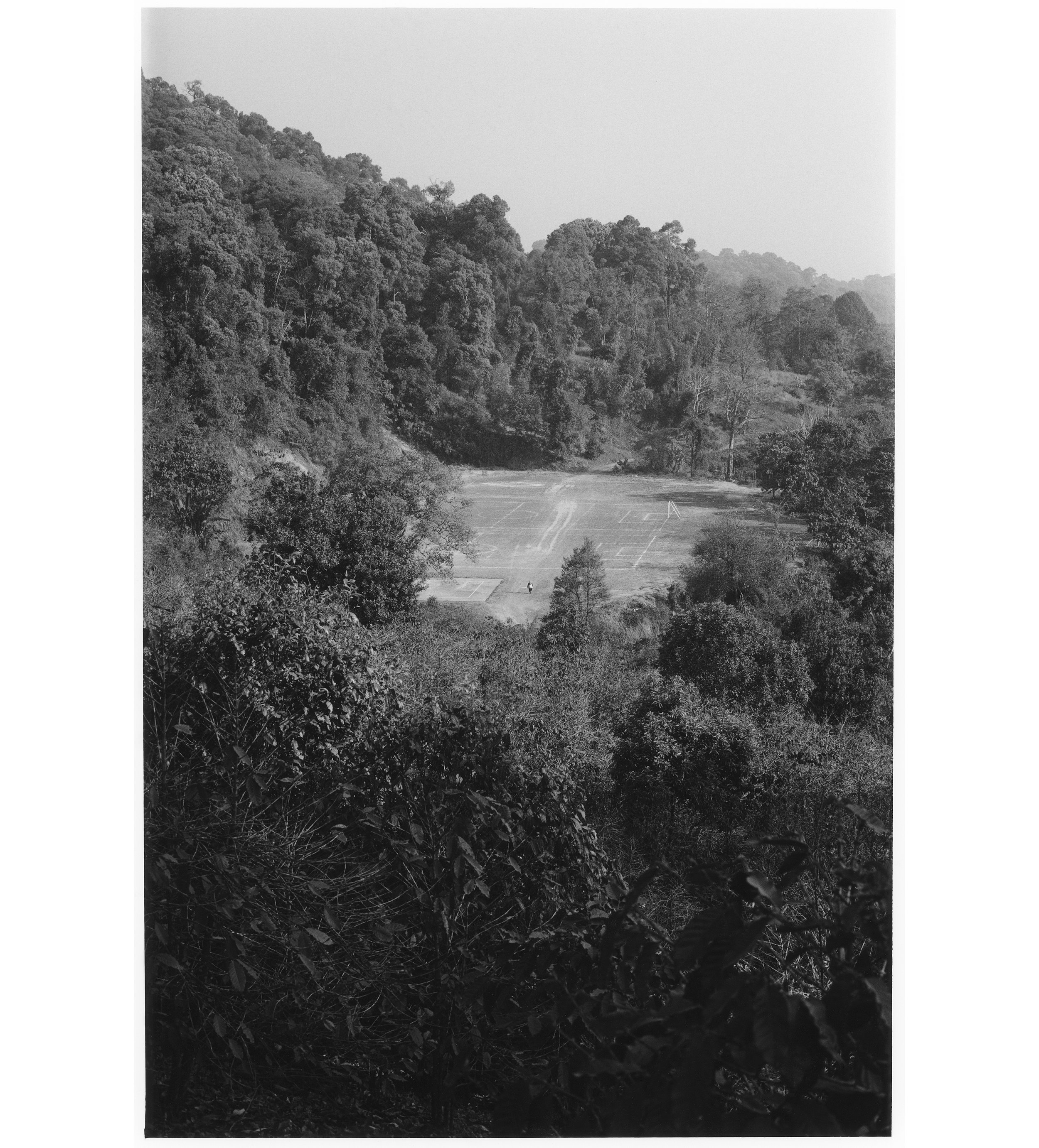 OliverEglin-PangKhon-01_2026-.jpg