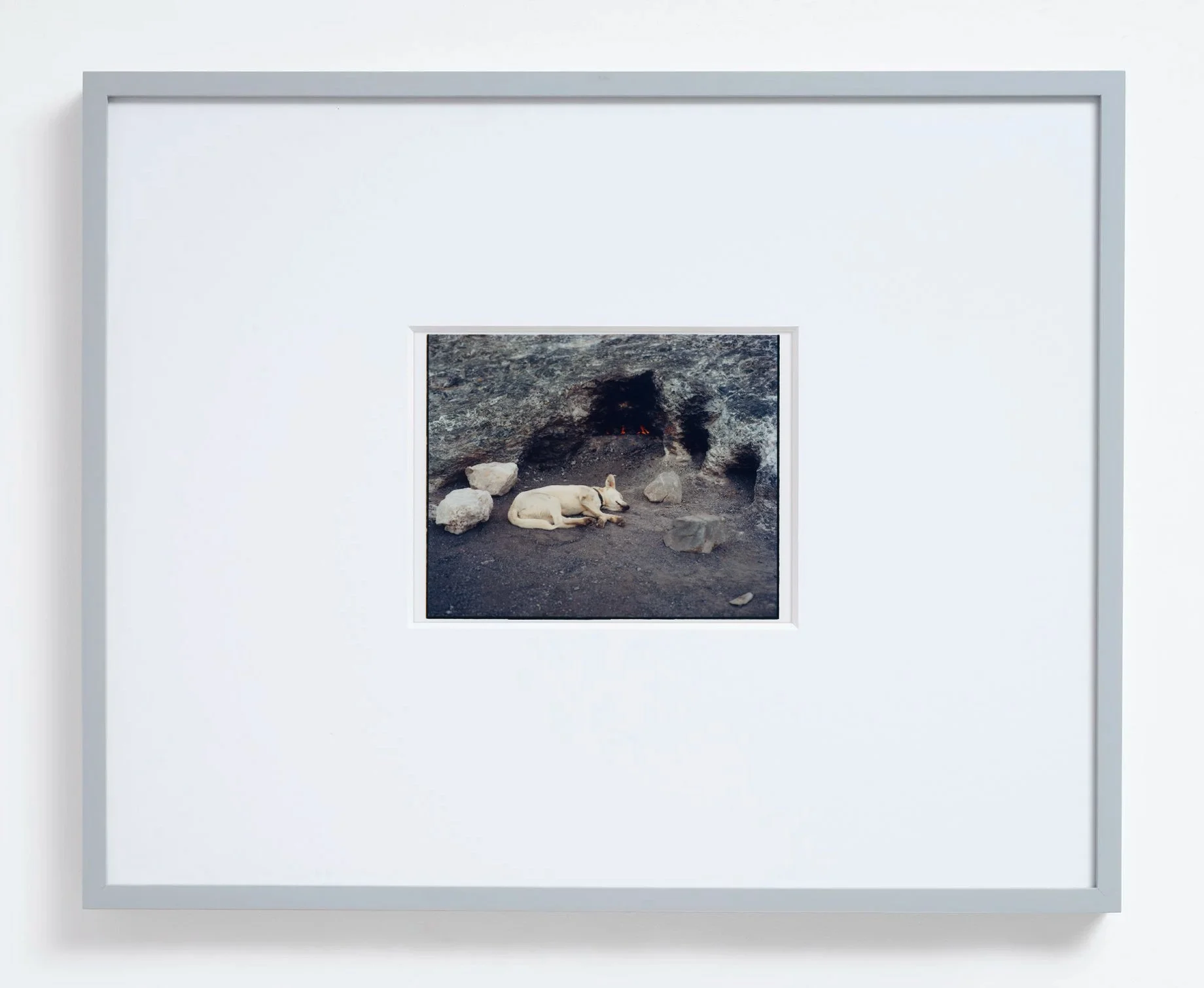 OliverEglin-chimera-frame2.jpg