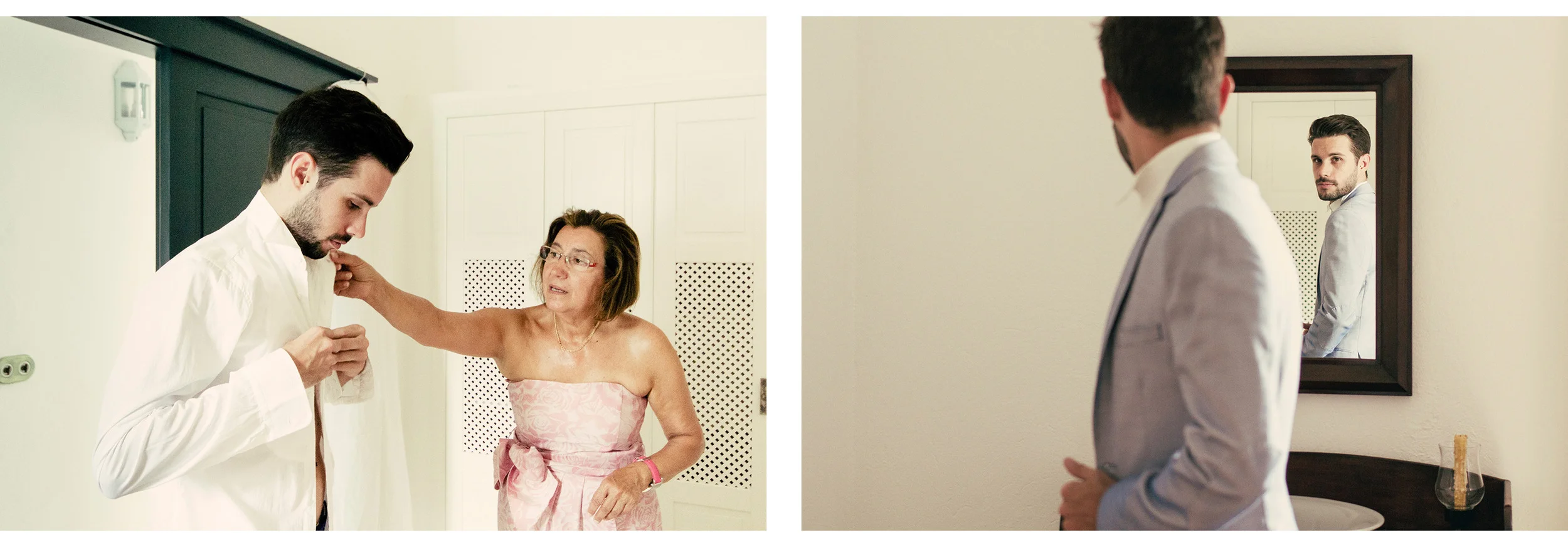 Boda La Graciosa 007.jpg