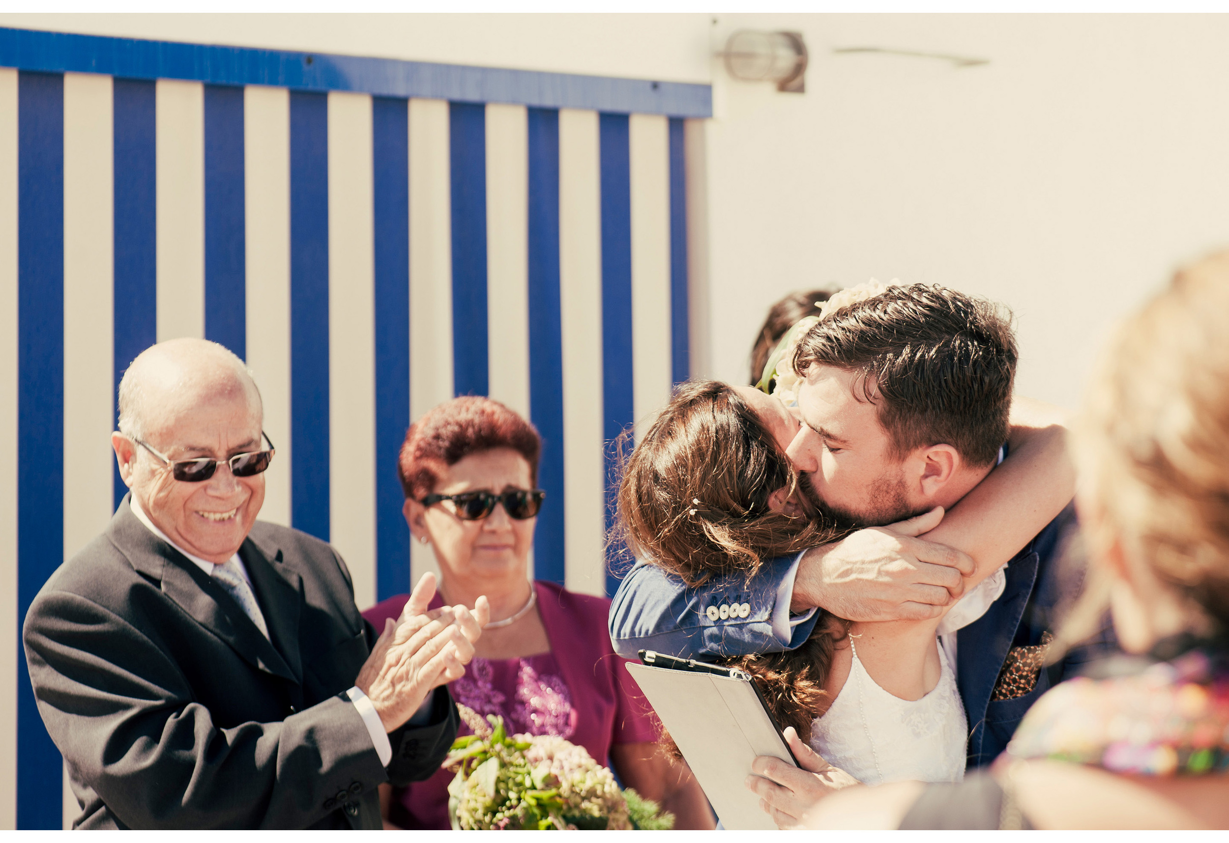 Boda La Graciosa 010.jpg