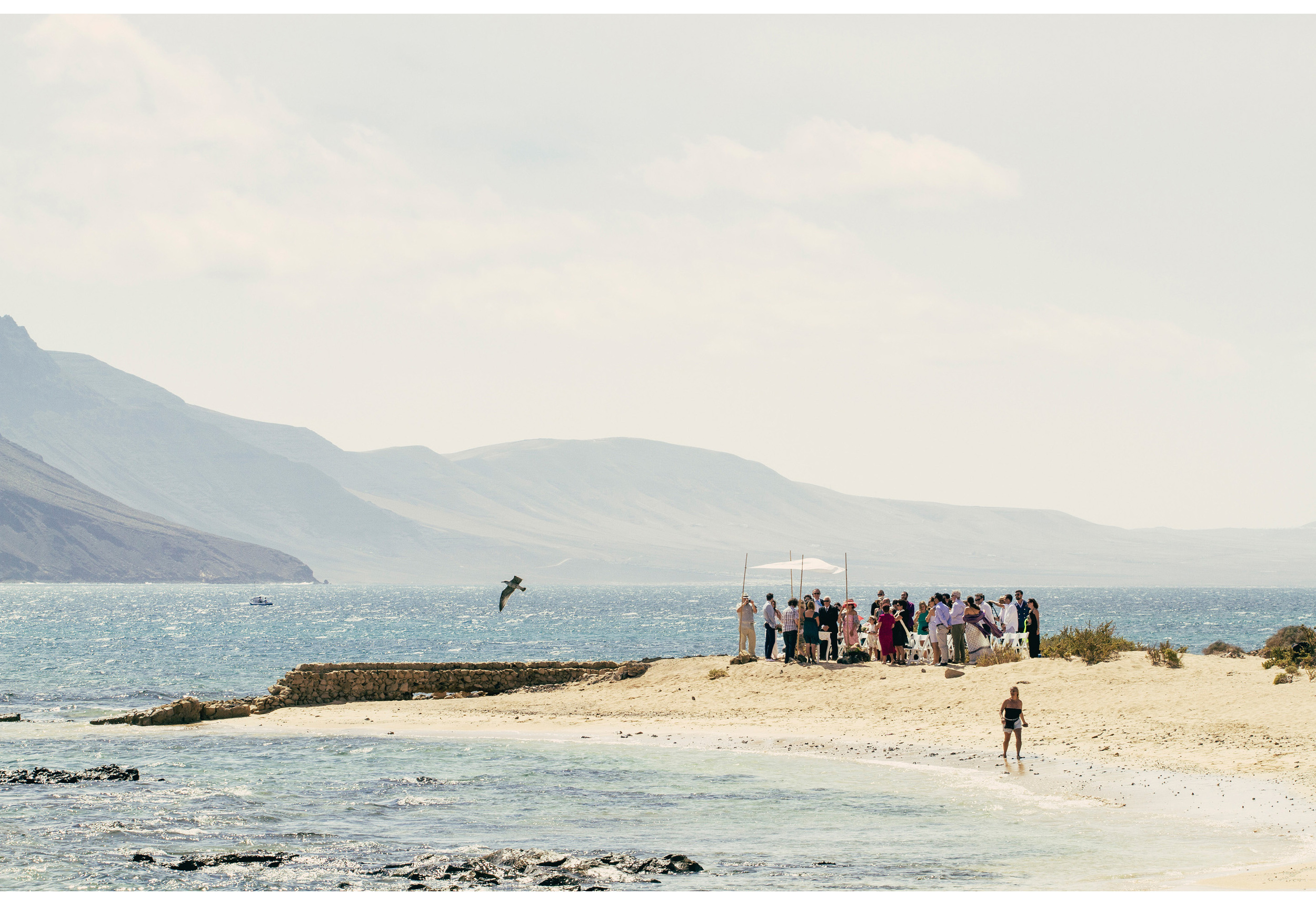 Boda La Graciosa 013.jpg