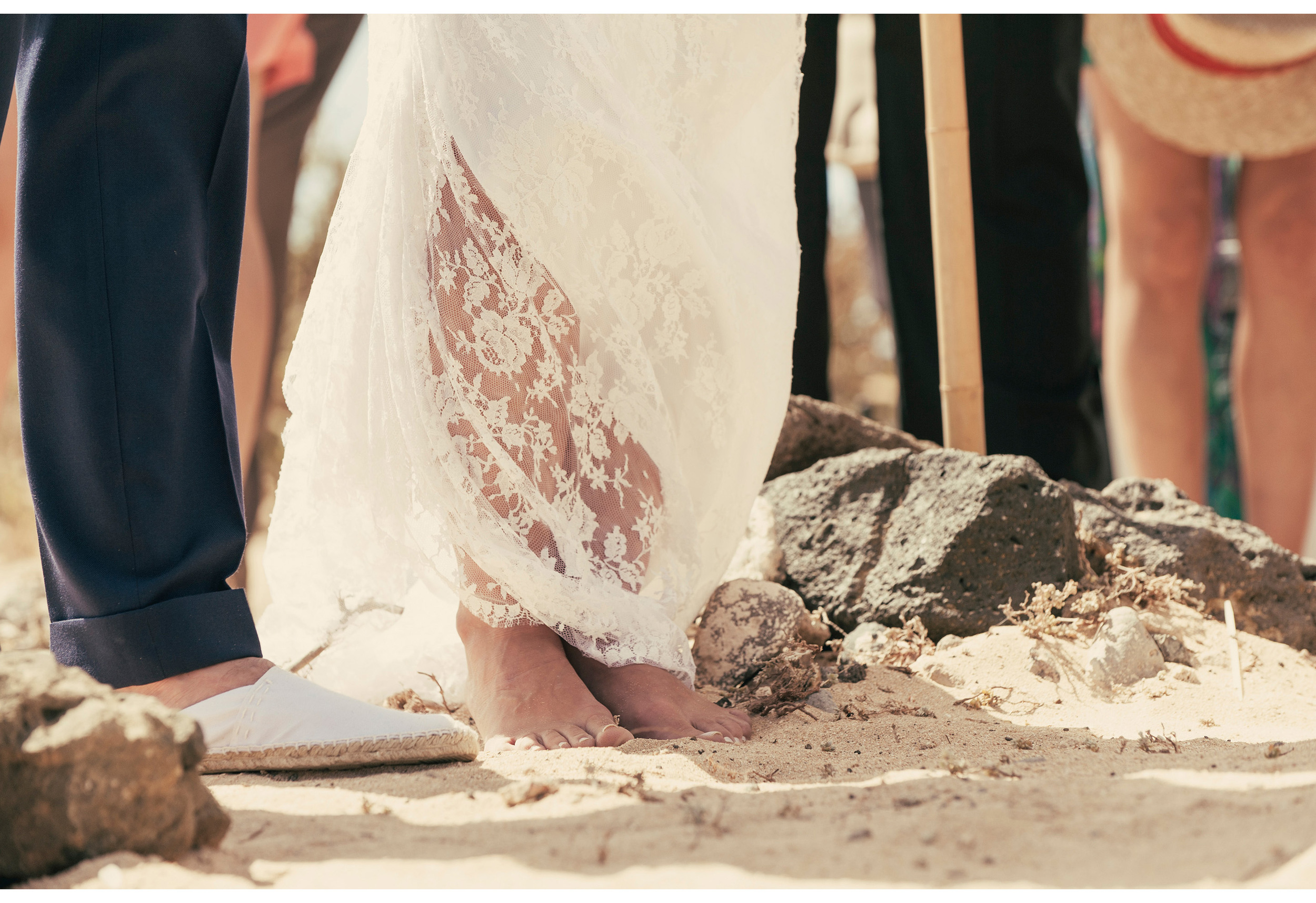 Boda La Graciosa 016.jpg