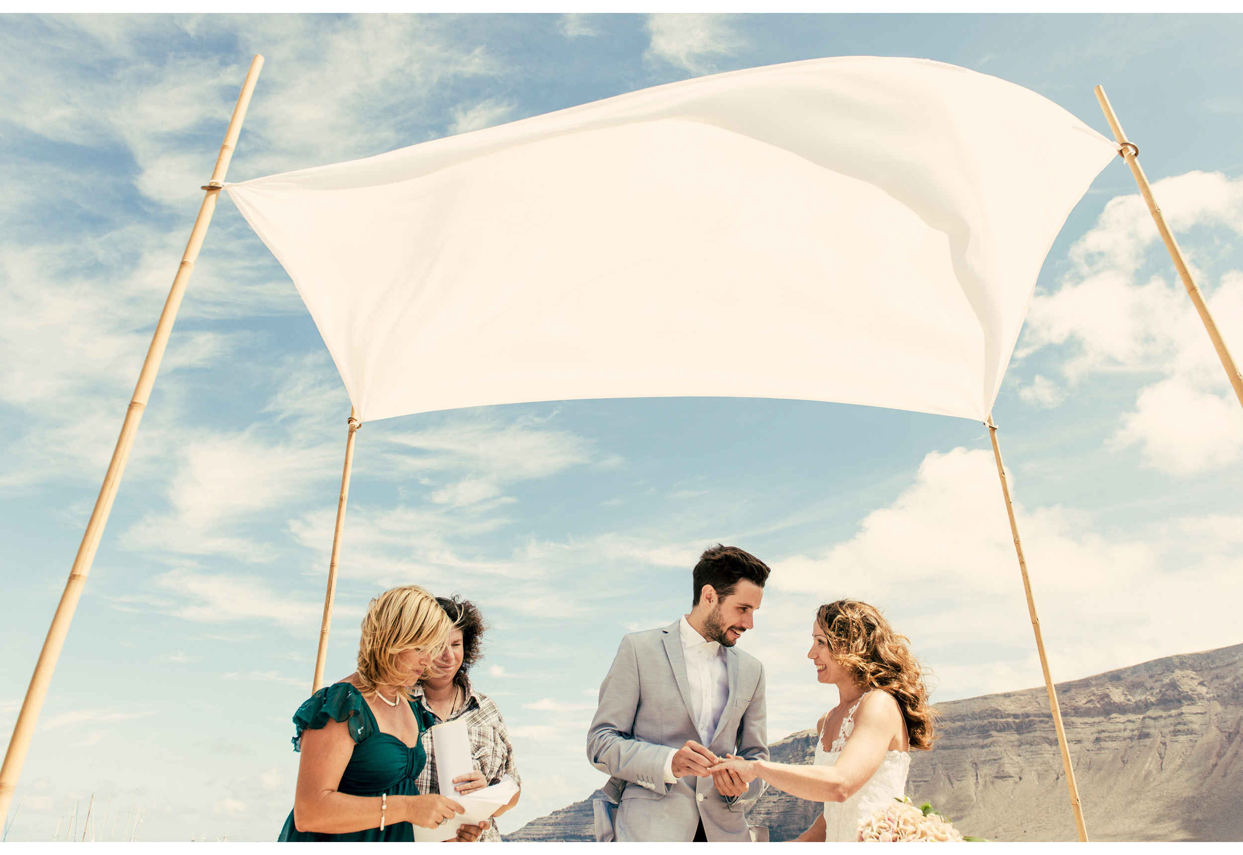 Boda La Graciosa 017.jpg