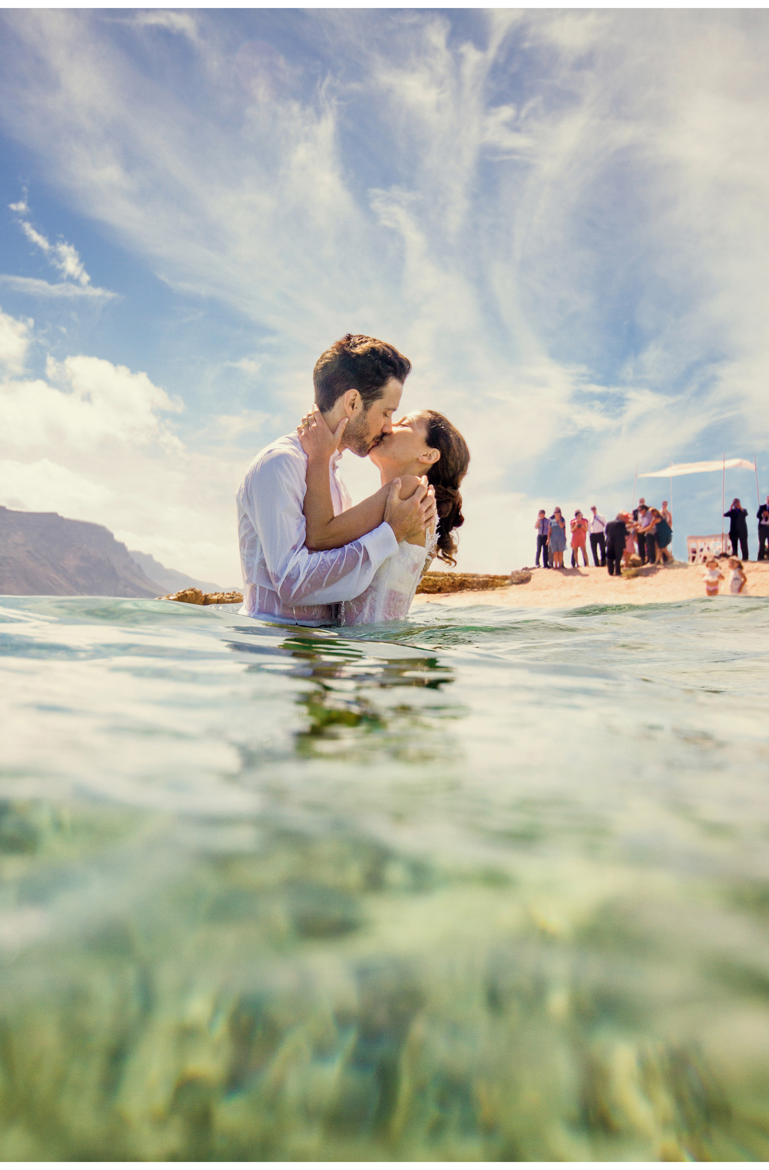 Boda La Graciosa 019.jpg