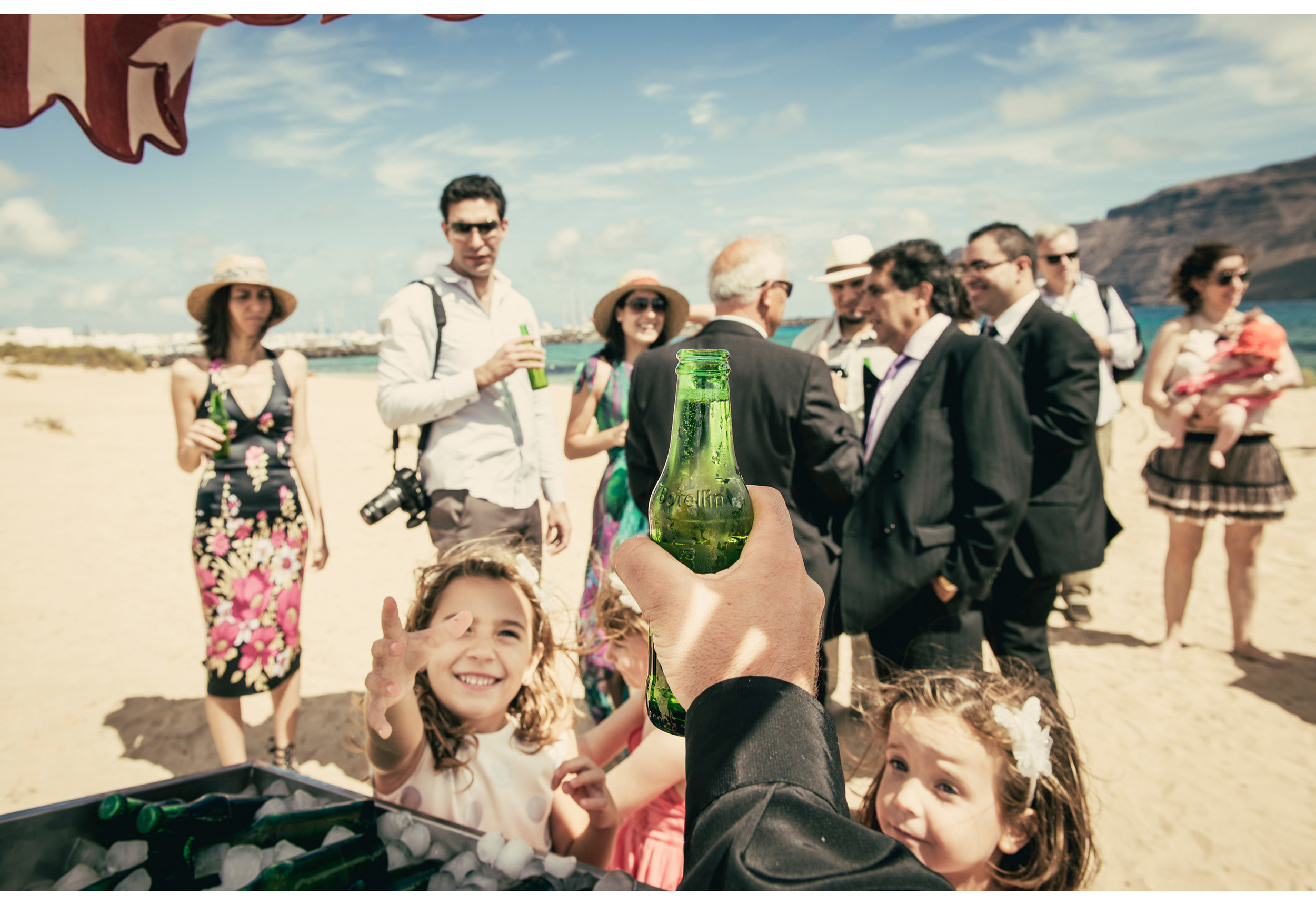 Boda La Graciosa 023.jpg