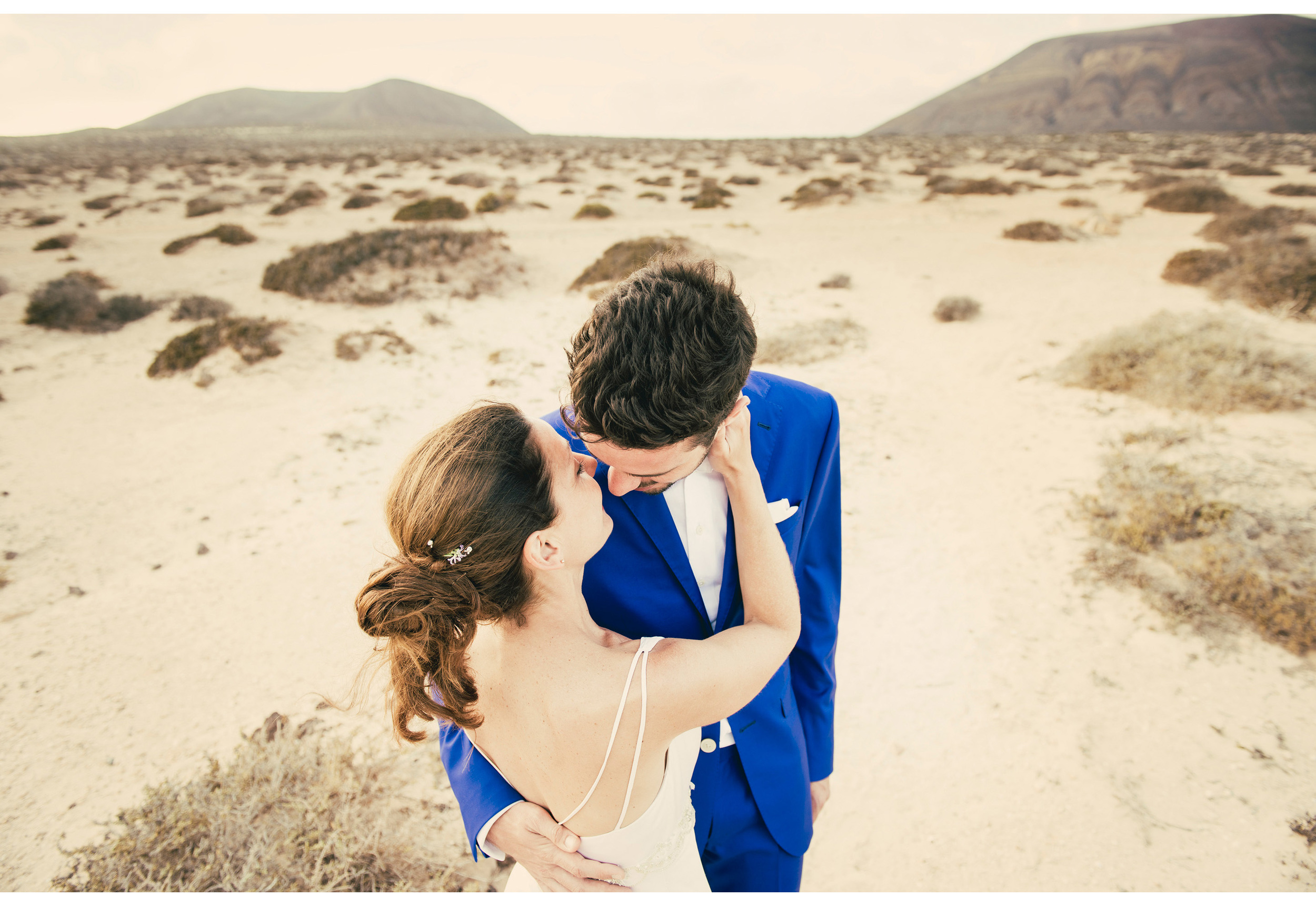 Boda La Graciosa 032.jpg