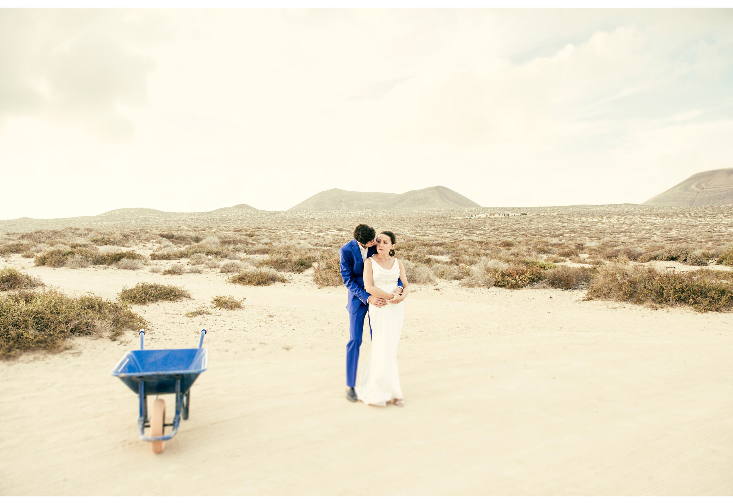 Boda La Graciosa 035.jpg