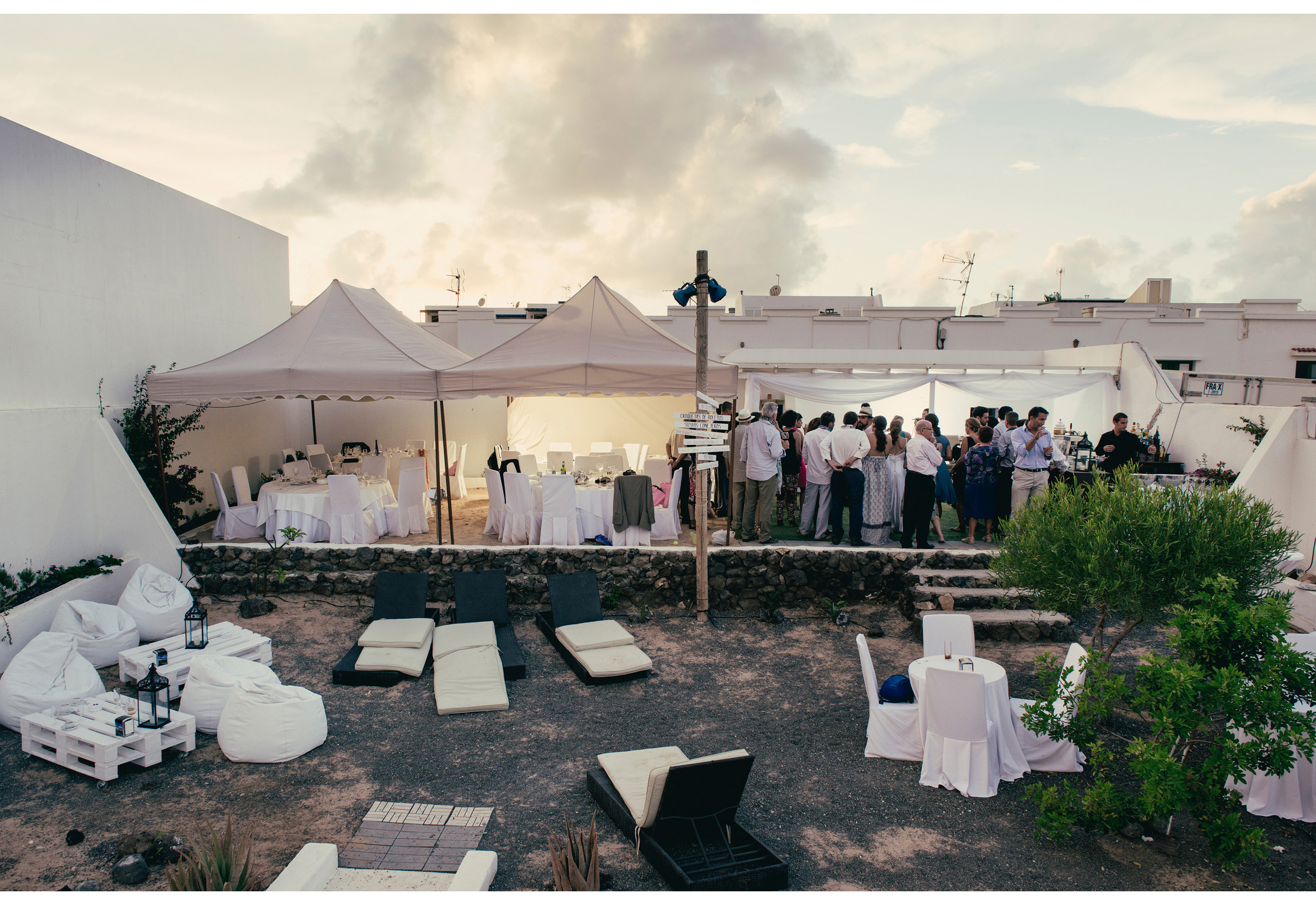 Boda La Graciosa 042.jpg