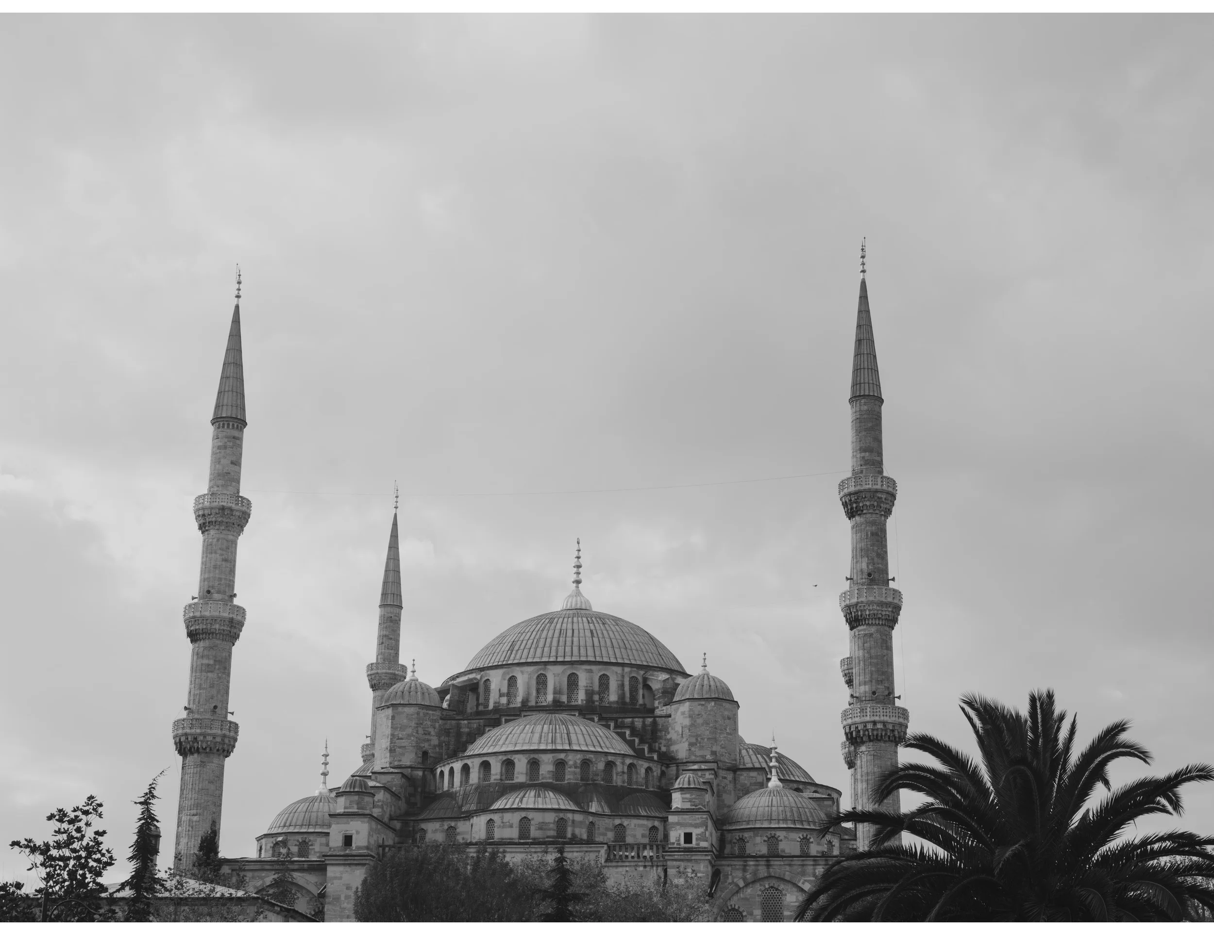 istanbul-wedding-03.jpg