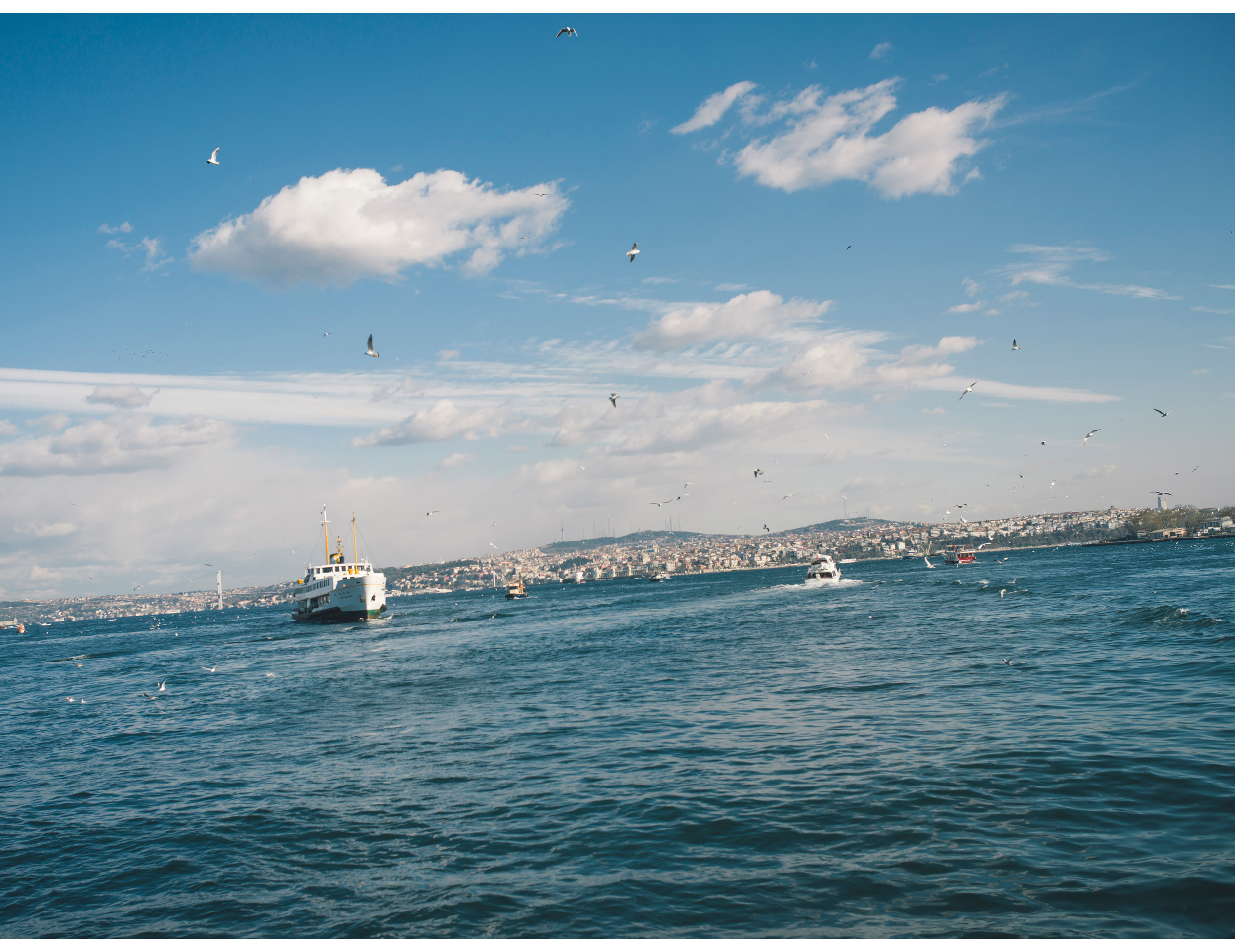 istanbul-wedding-24_1.jpg
