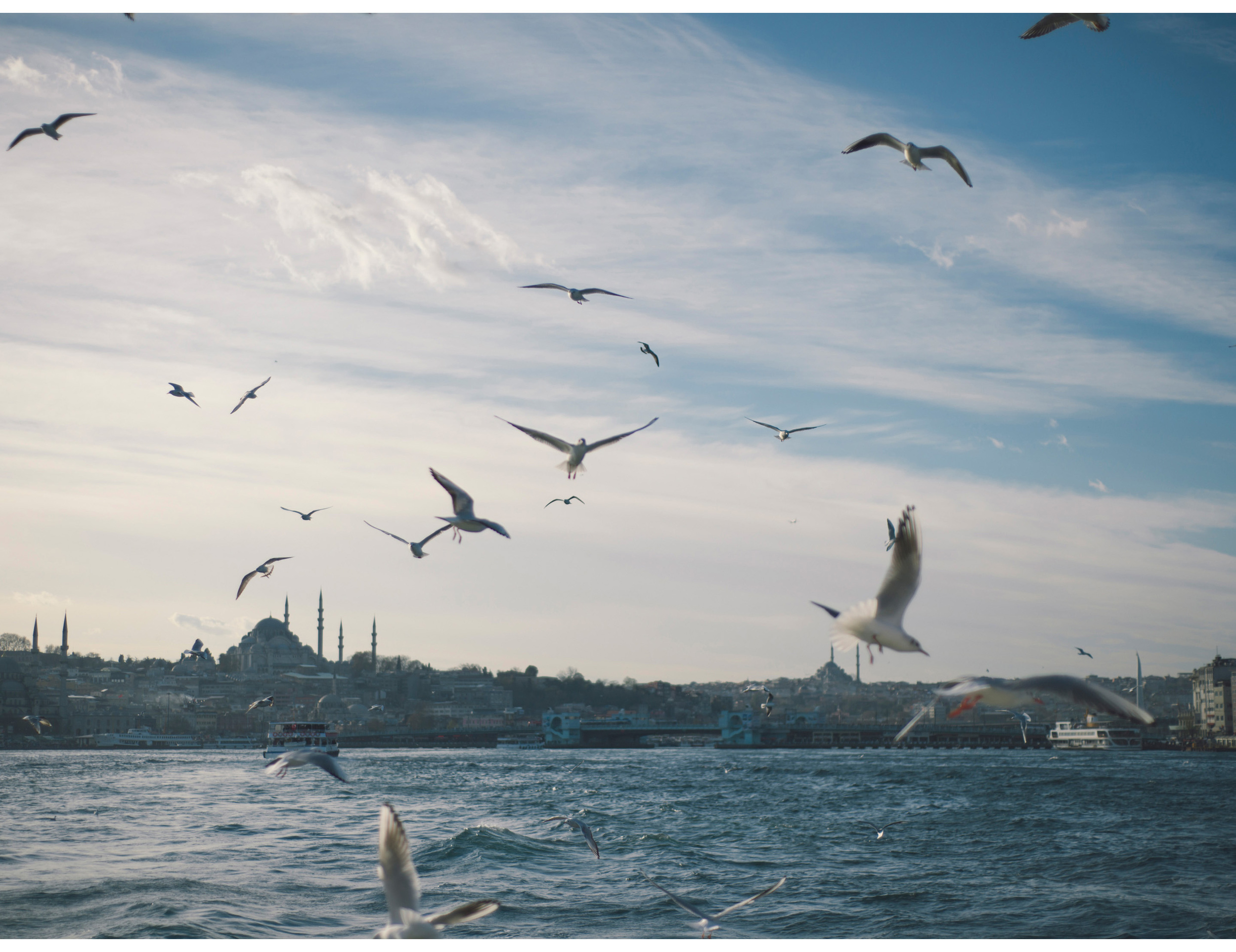 istanbul-wedding-29_1.jpg