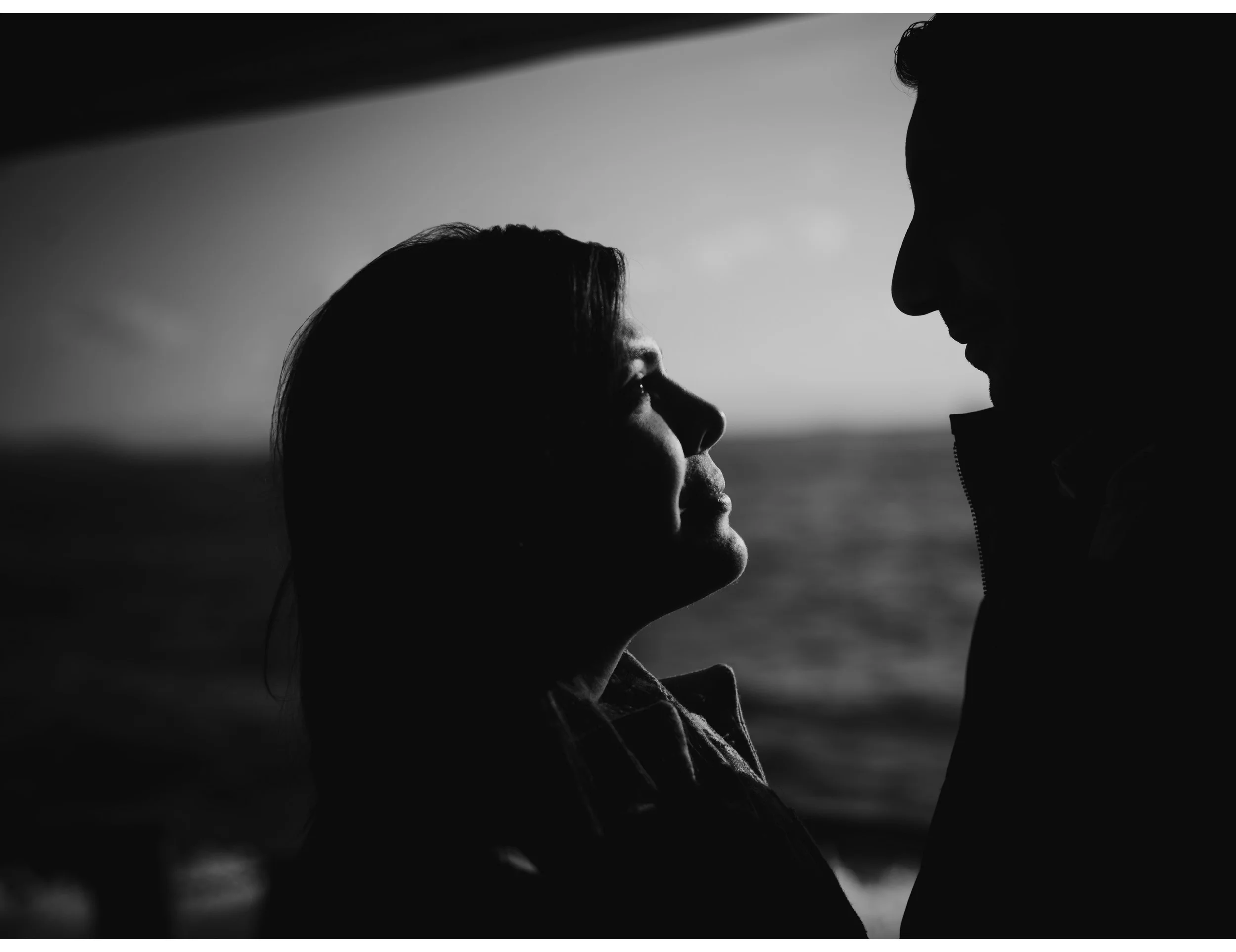 istanbul-wedding-32_1.jpg