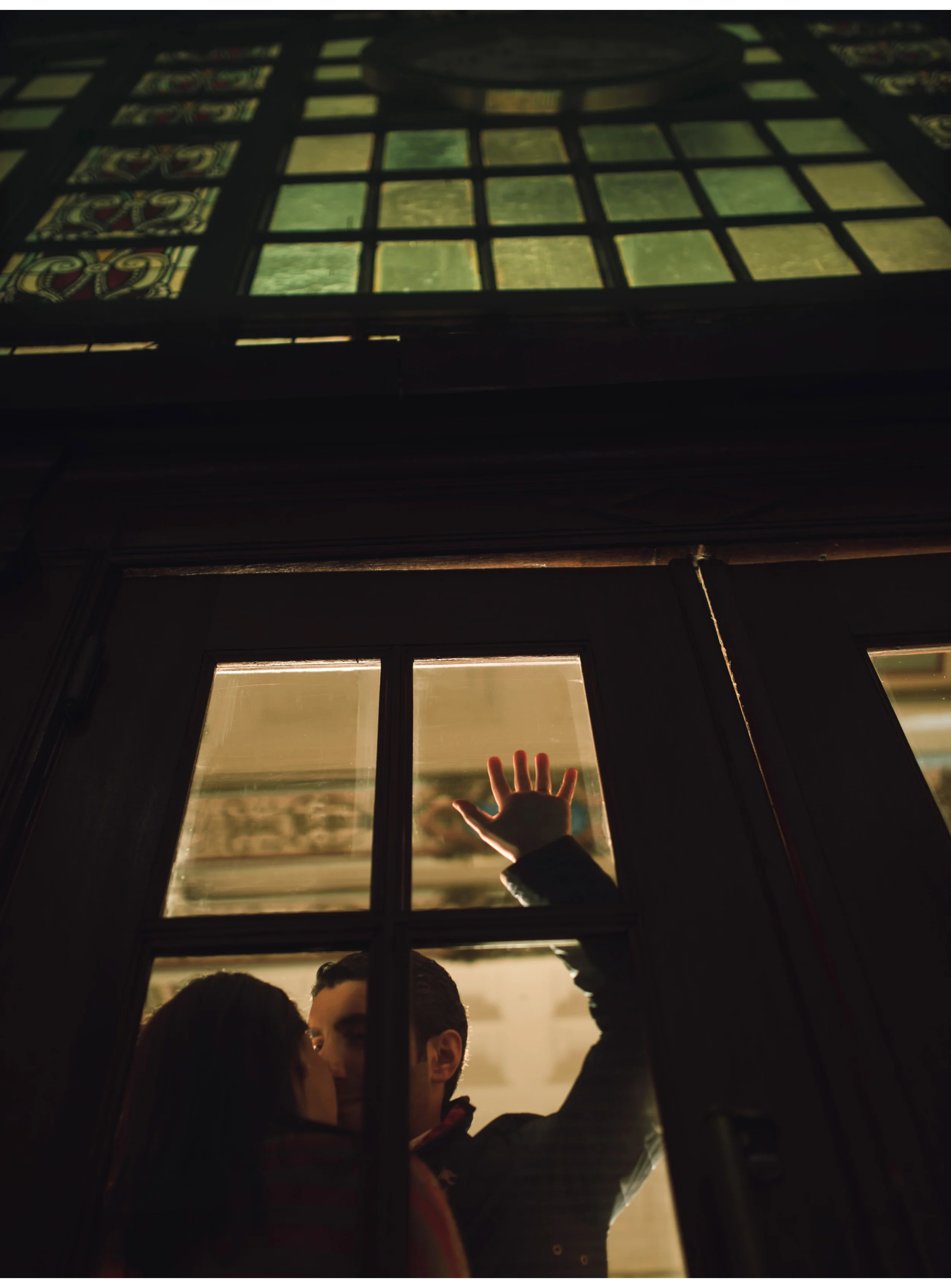 istanbul-wedding-40_1.jpg