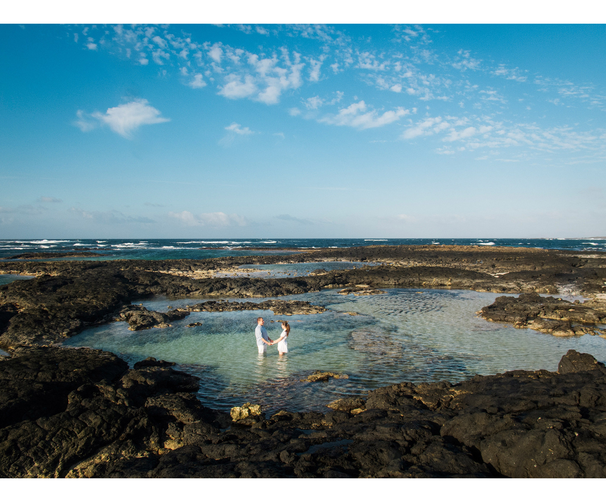  fotografo fuerteventura 