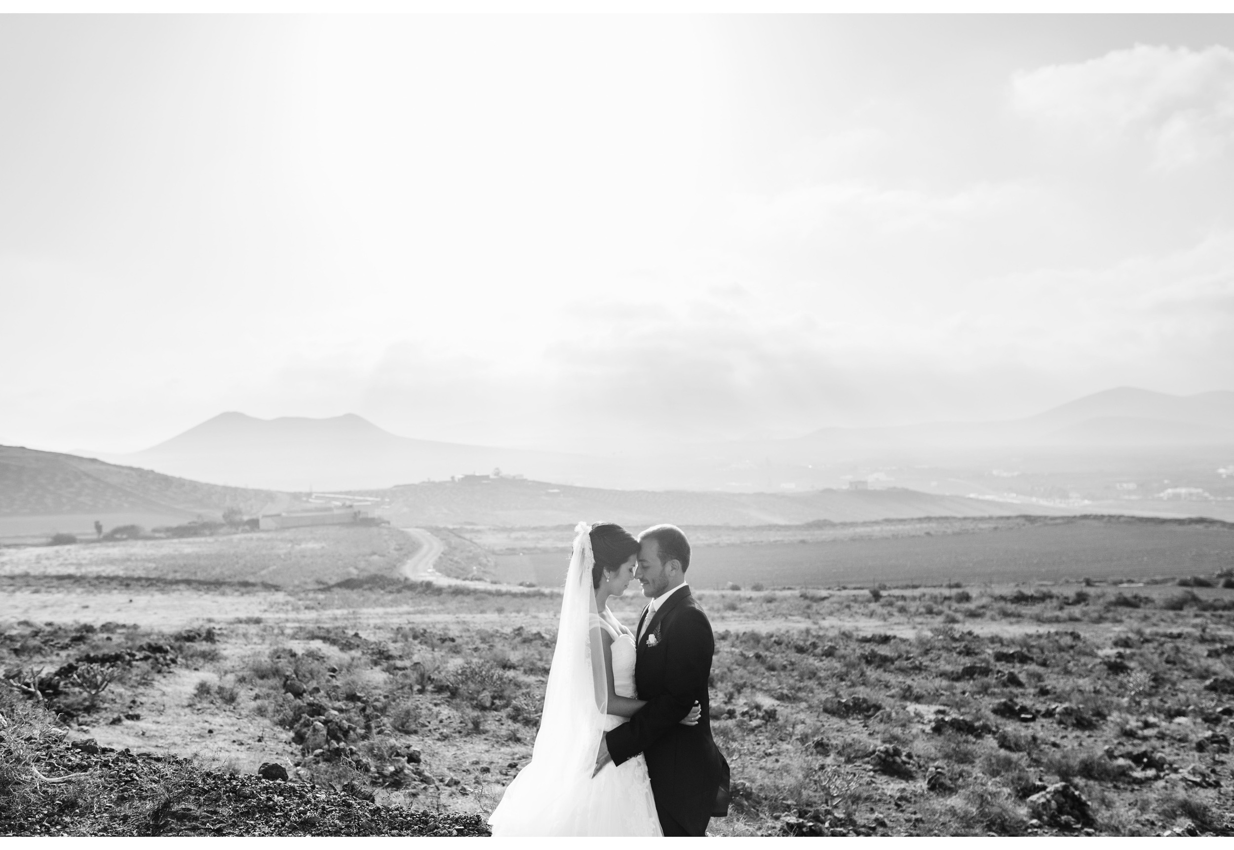 boda lanzarote 015.jpg