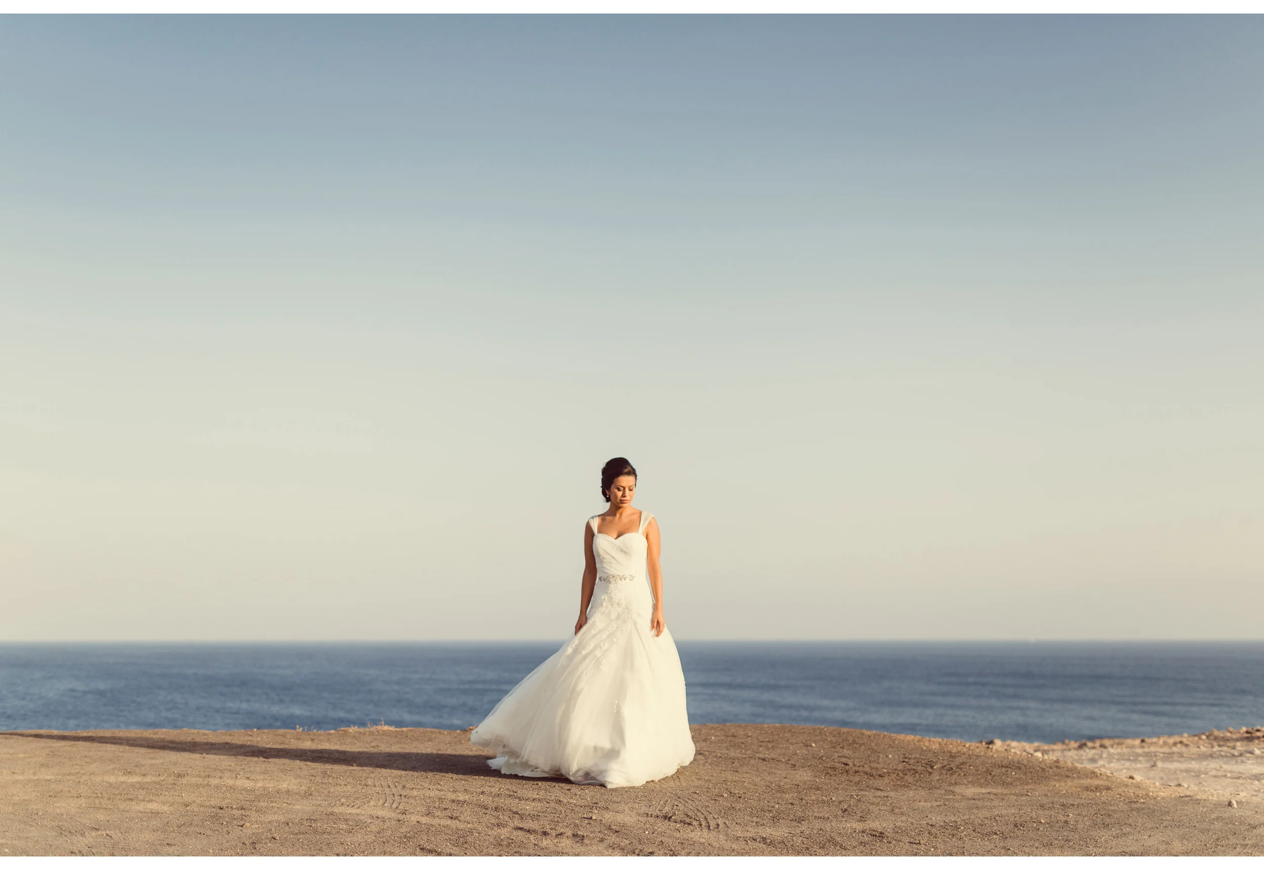 boda lanzarote 017.jpg