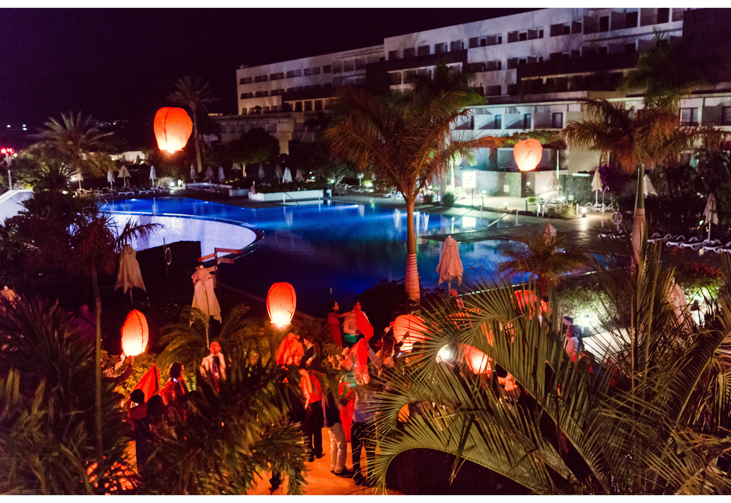 boda lanzarote 019.jpg