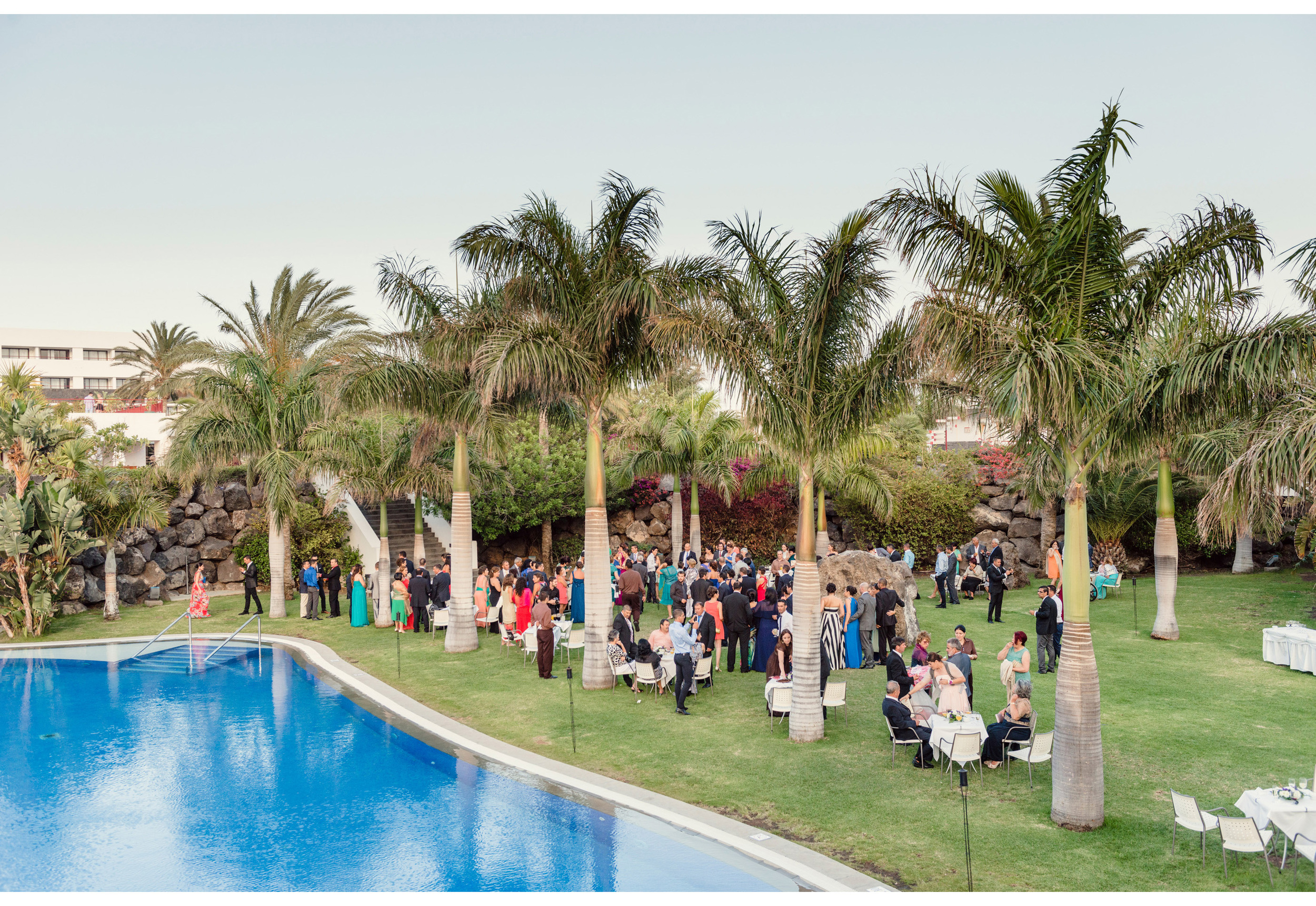 boda lanzarote 018.jpg