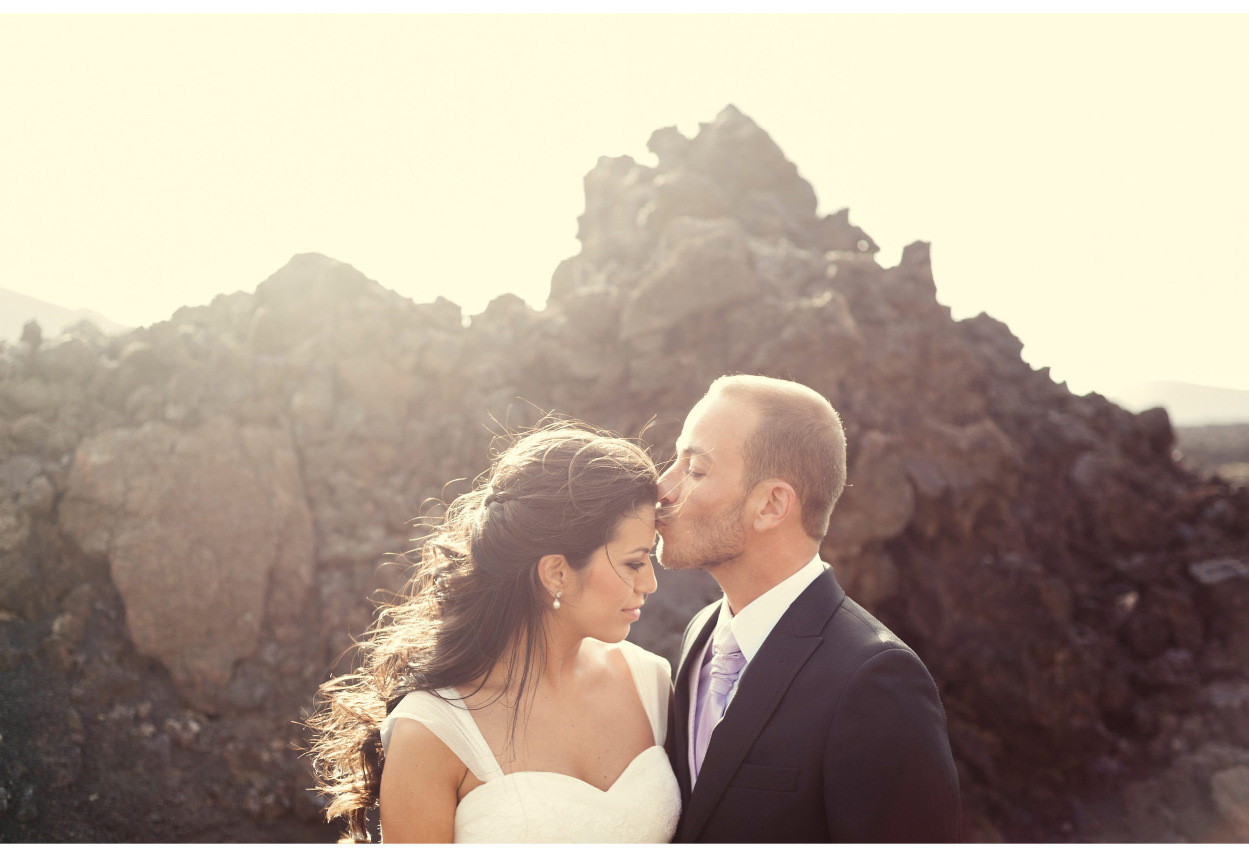 boda lanzarote 020.jpg