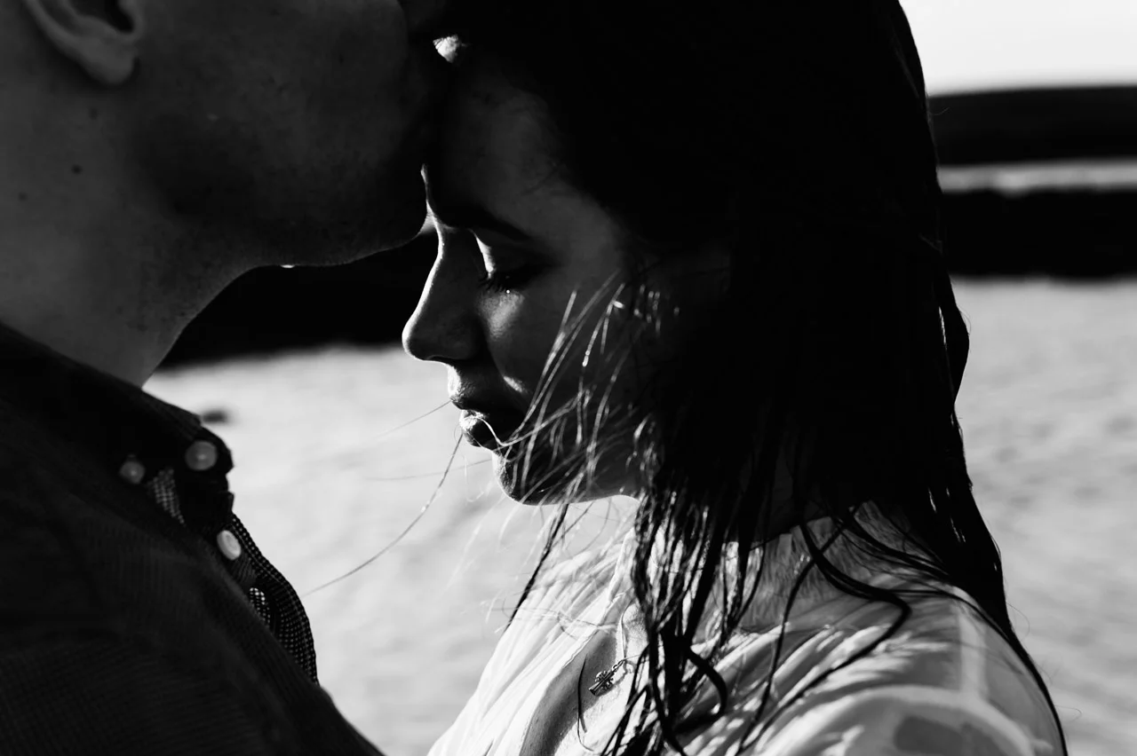 I love Fuerteventura