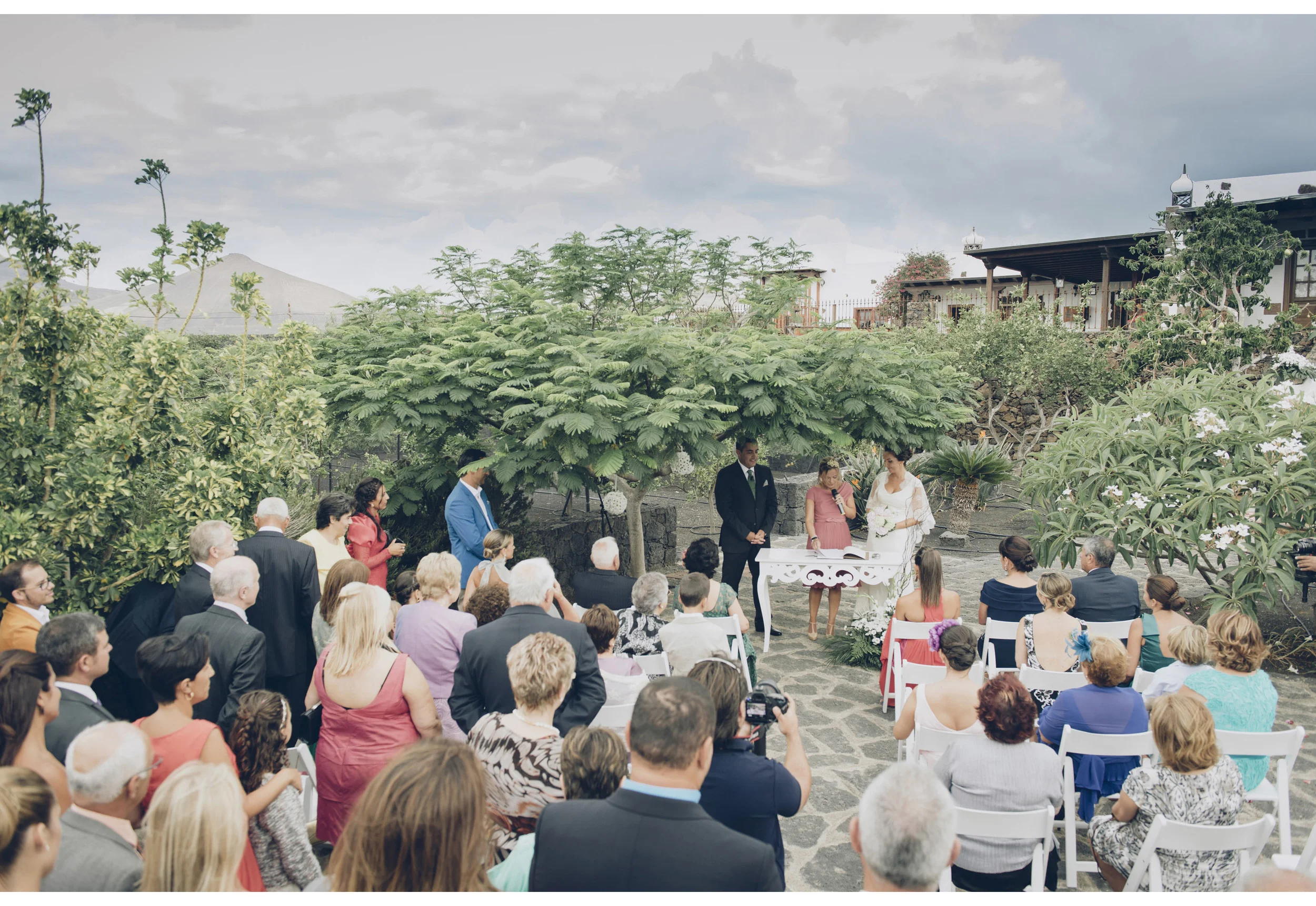 013-Boda-Lanzarote-marroqui.jpg