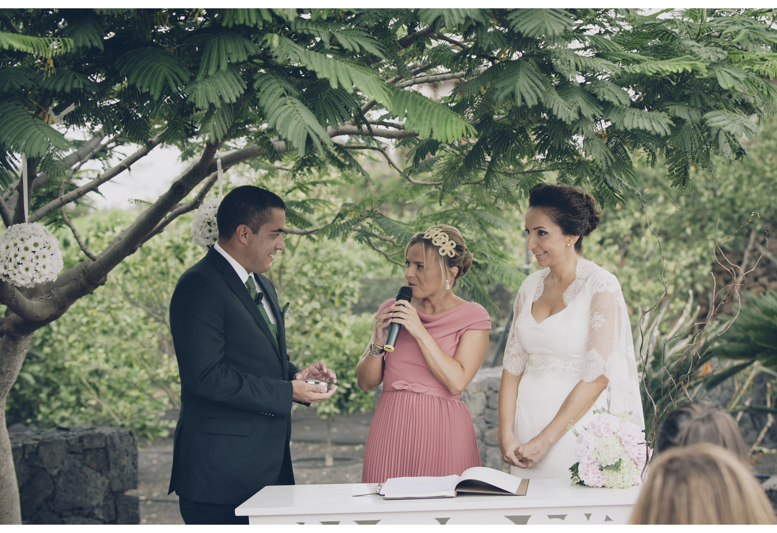 016-Boda-Lanzarote-marroqui.jpg