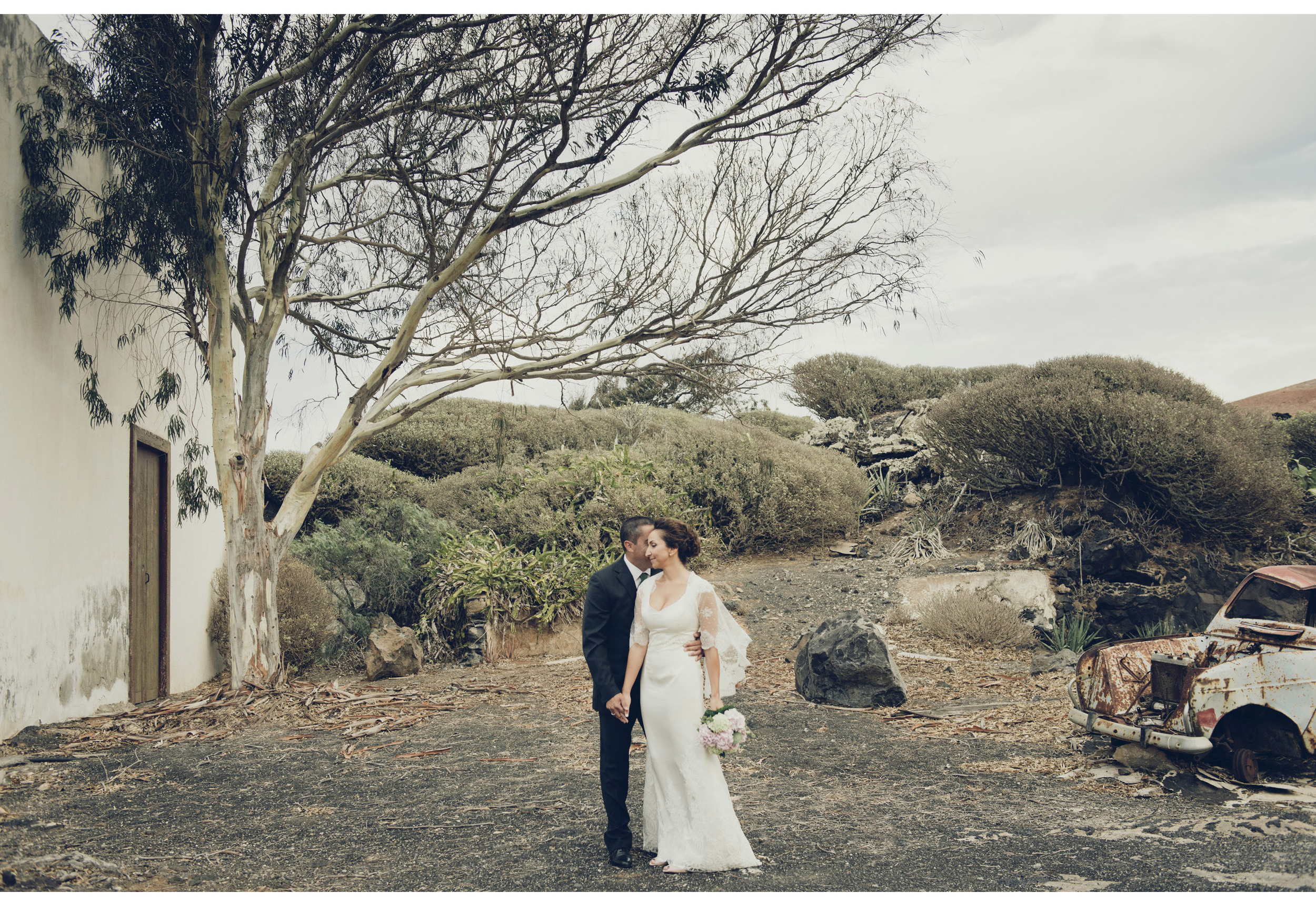 018-Boda-Lanzarote-marroqui.jpg