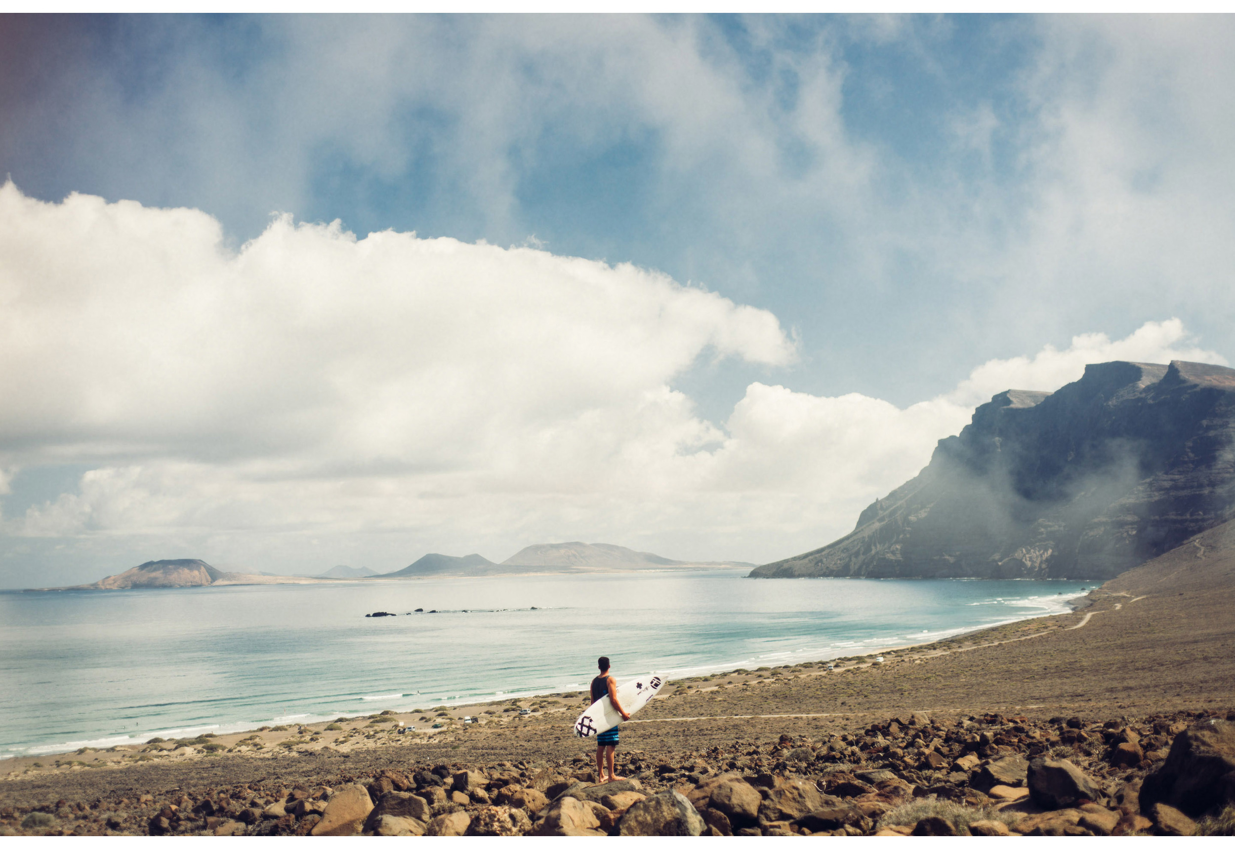 Fumeke-Famara-Lanzarote07.jpg