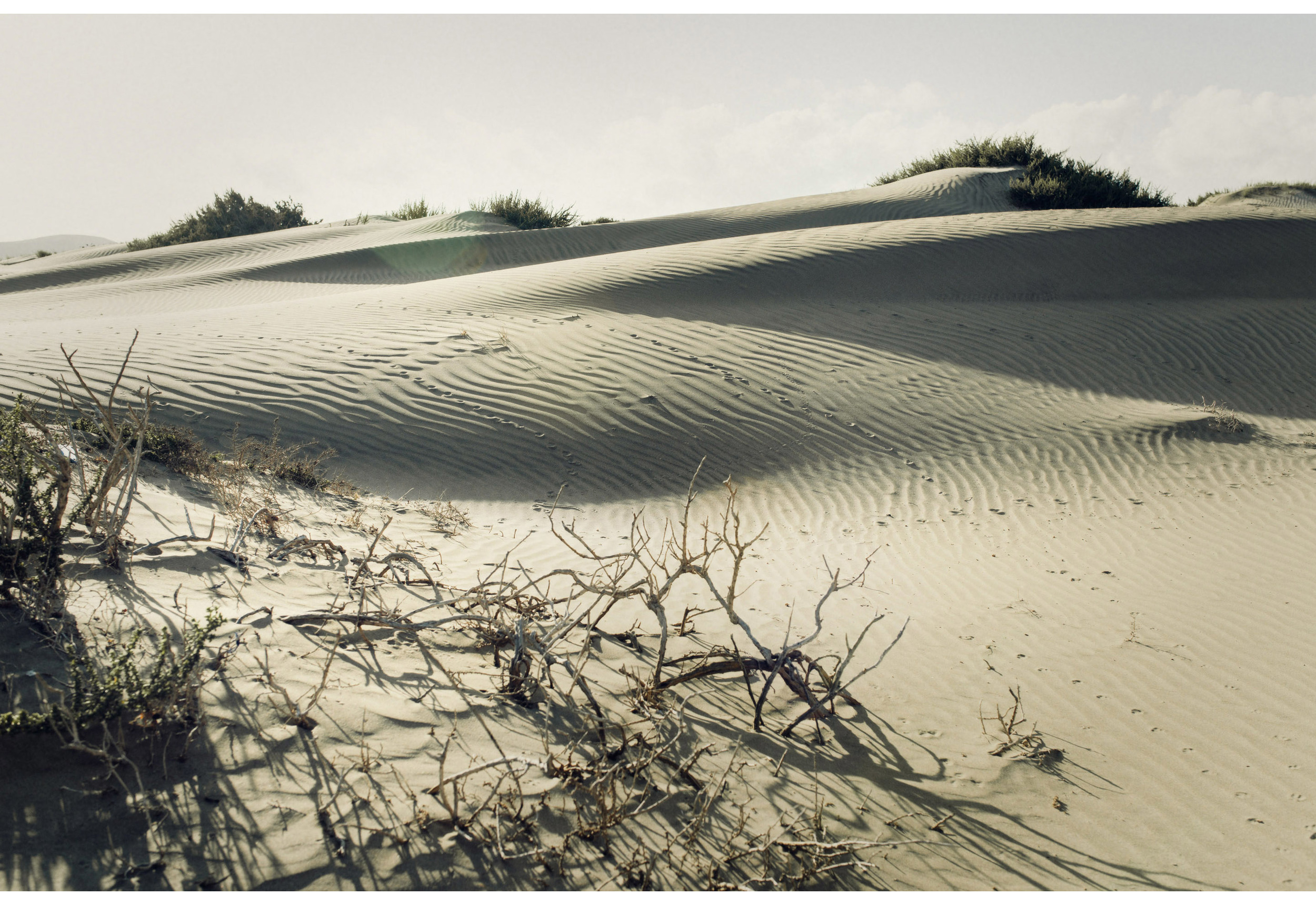 Fumeke-Famara-Lanzarote13.jpg