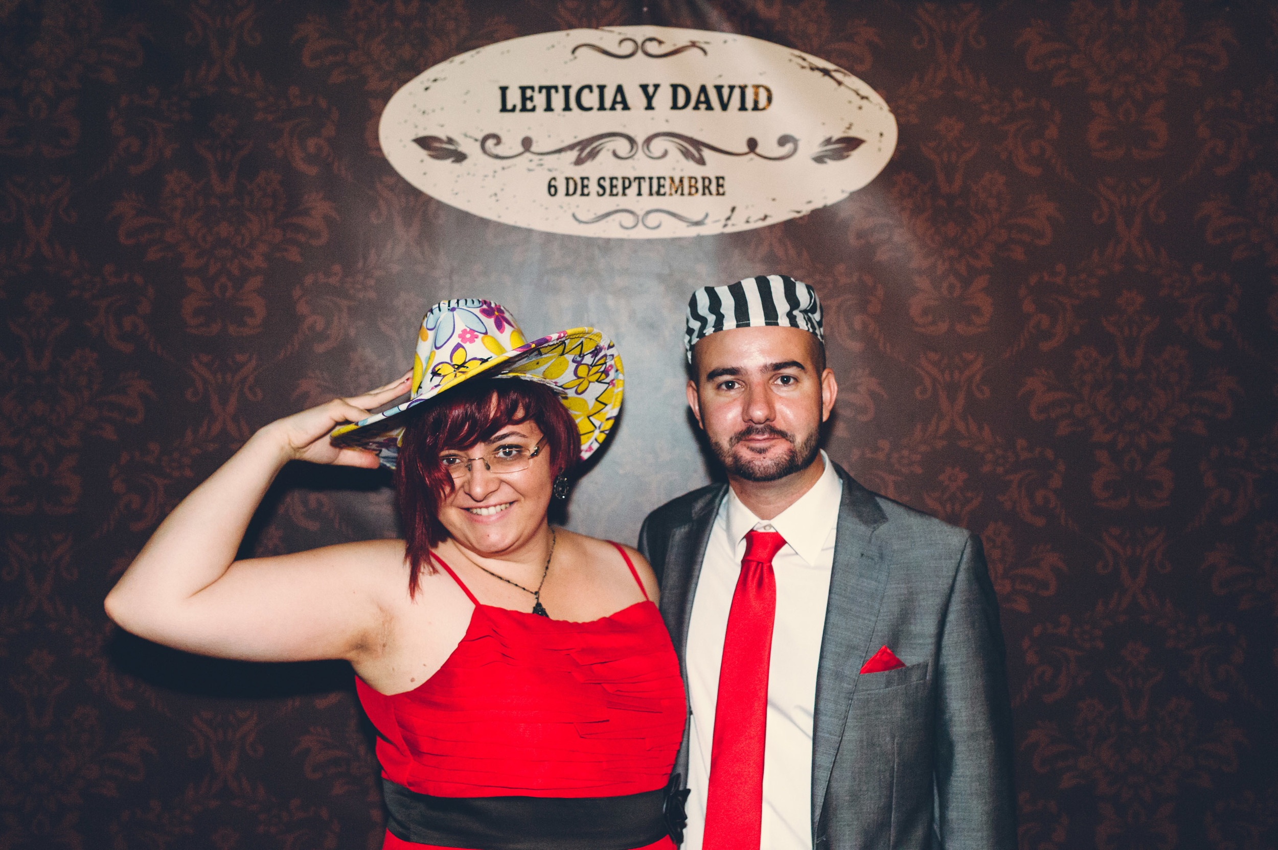 161 Leticia y David.jpg