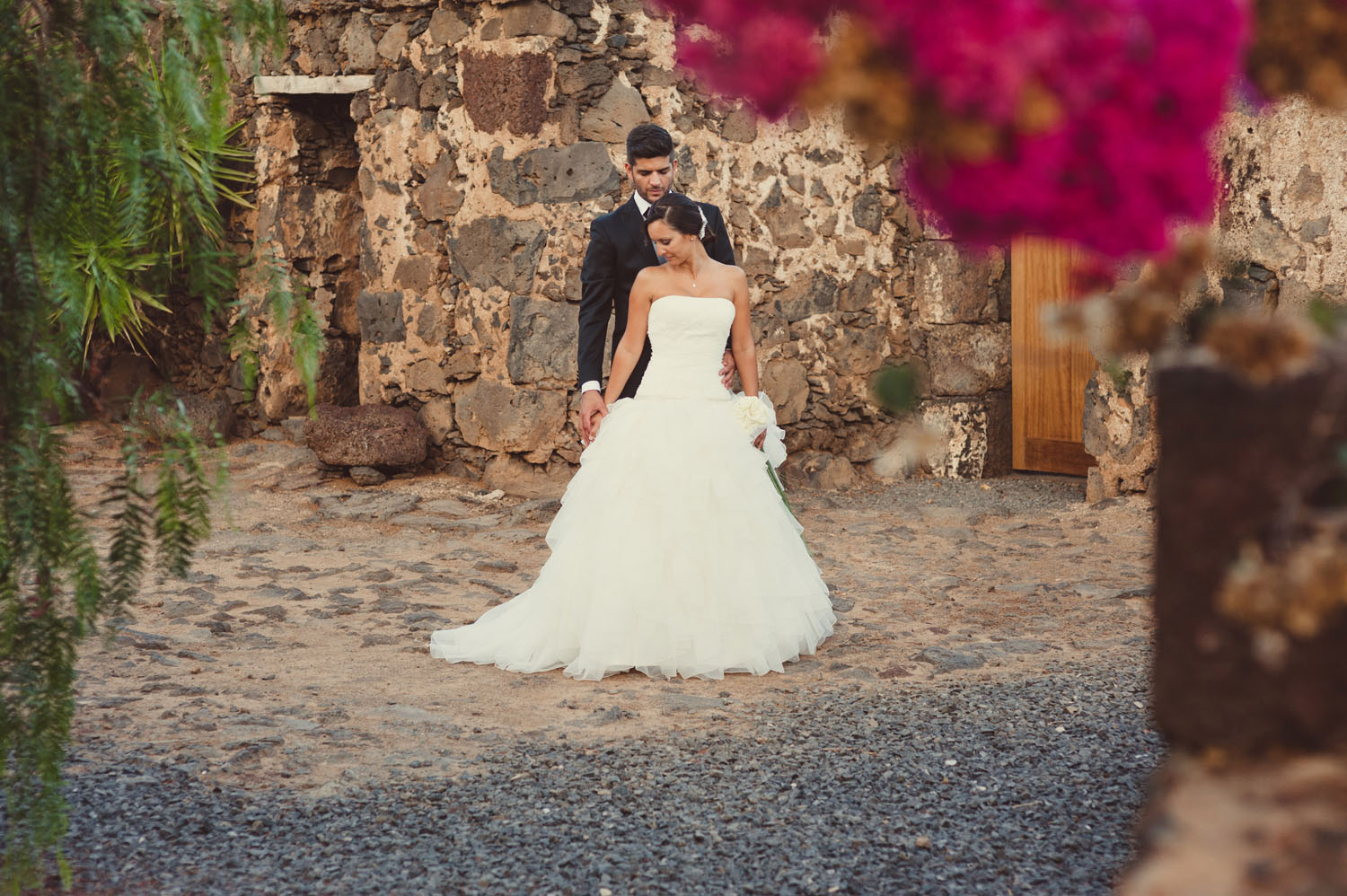 wedding-Jameos-del-agua-039.jpg