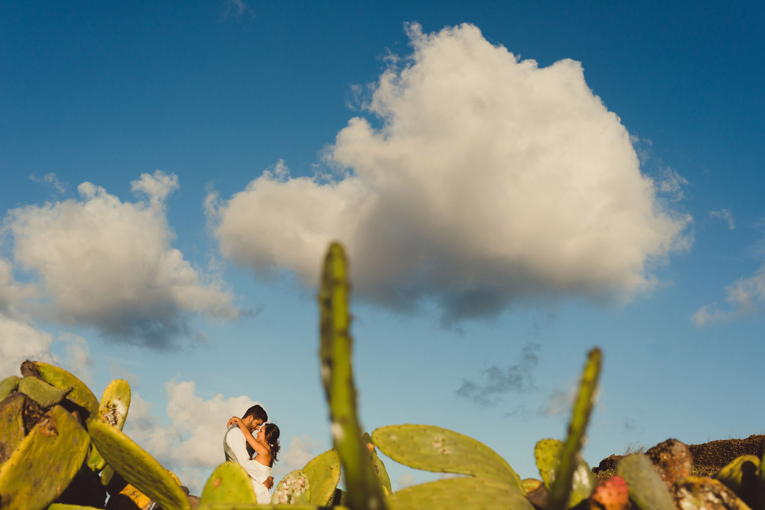 wedding-Jameos-del-agua-050.jpg