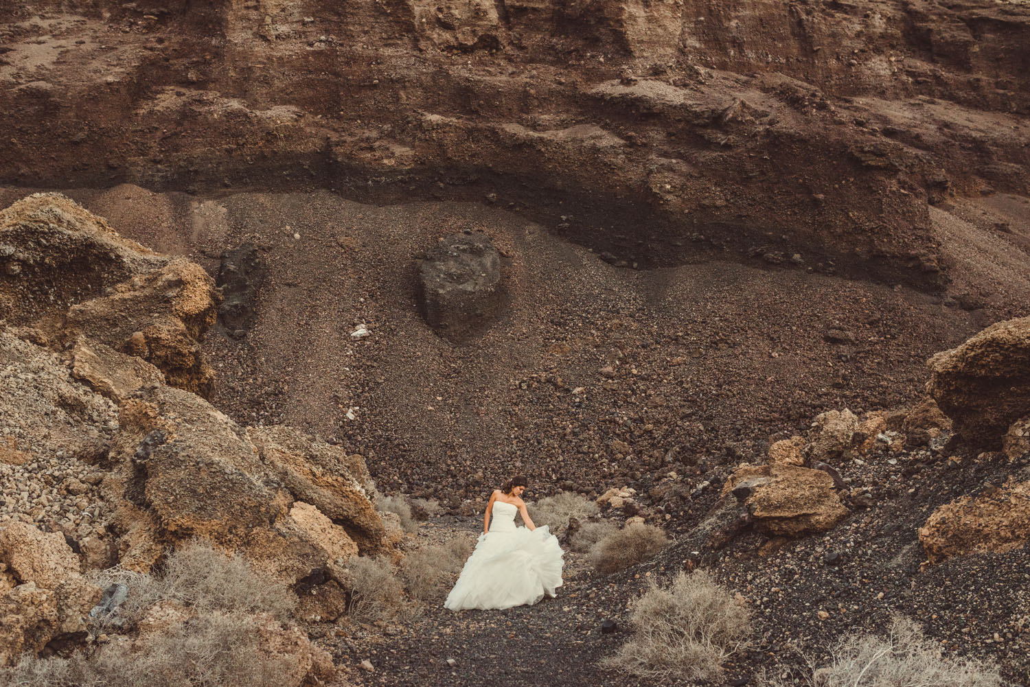 wedding-Jameos-del-agua-052.jpg