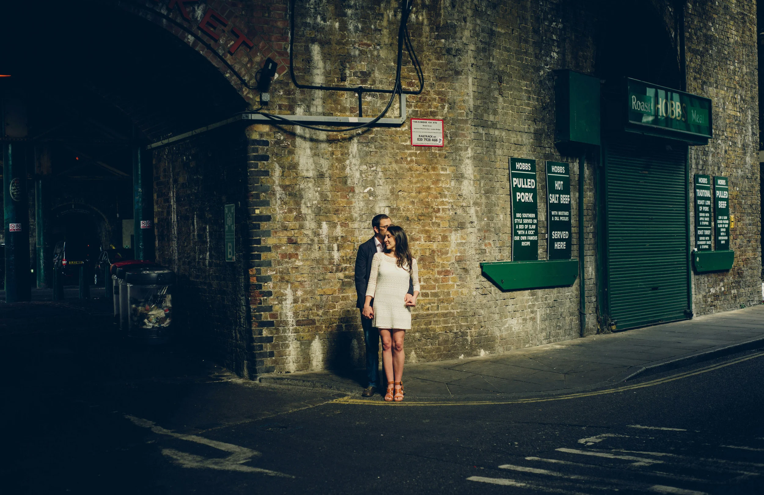 London wedding photo 09.jpg