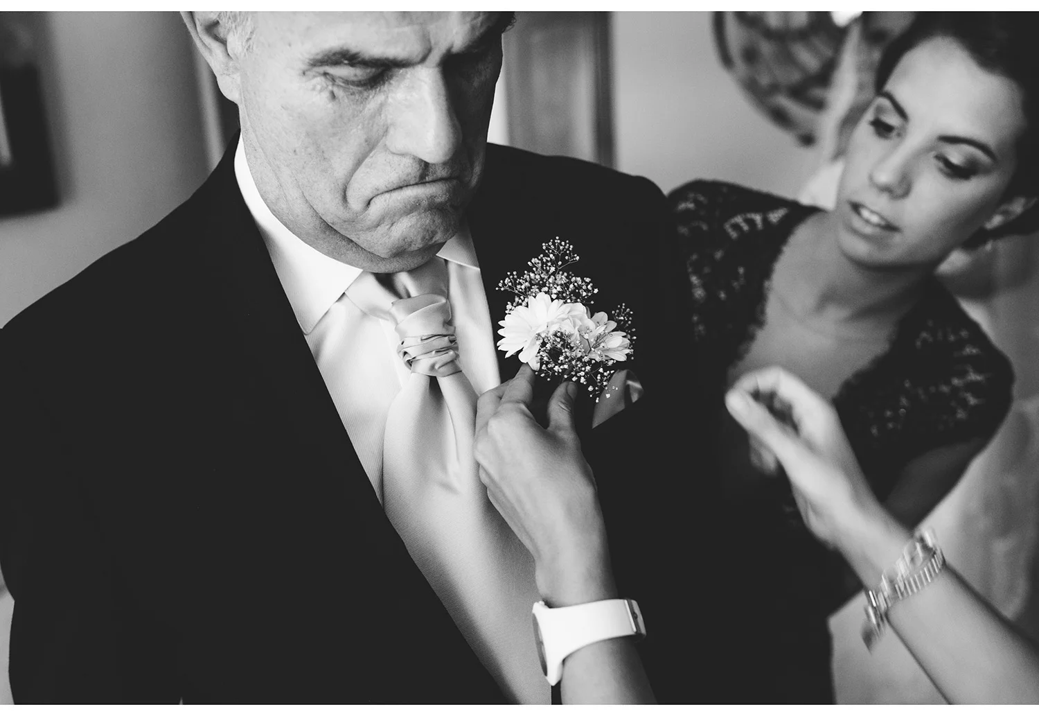 Boda-fiesta-madrid-016.jpg