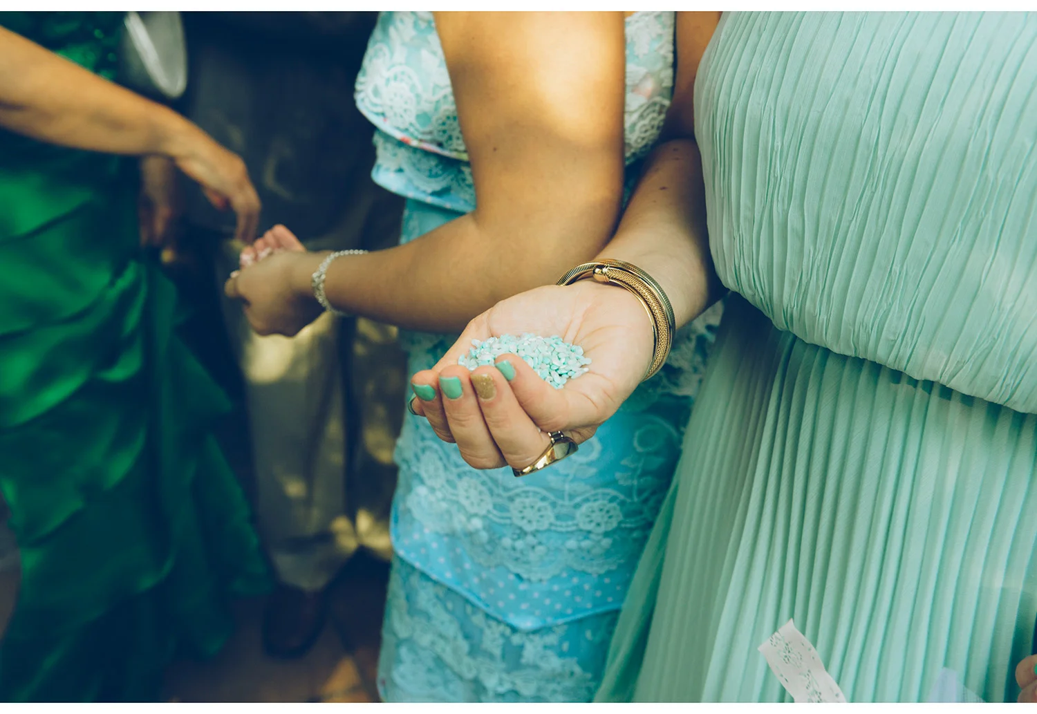 Boda-fiesta-madrid-026.jpg