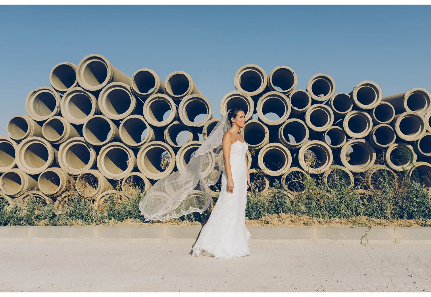 Boda-fiesta-madrid-033.jpg