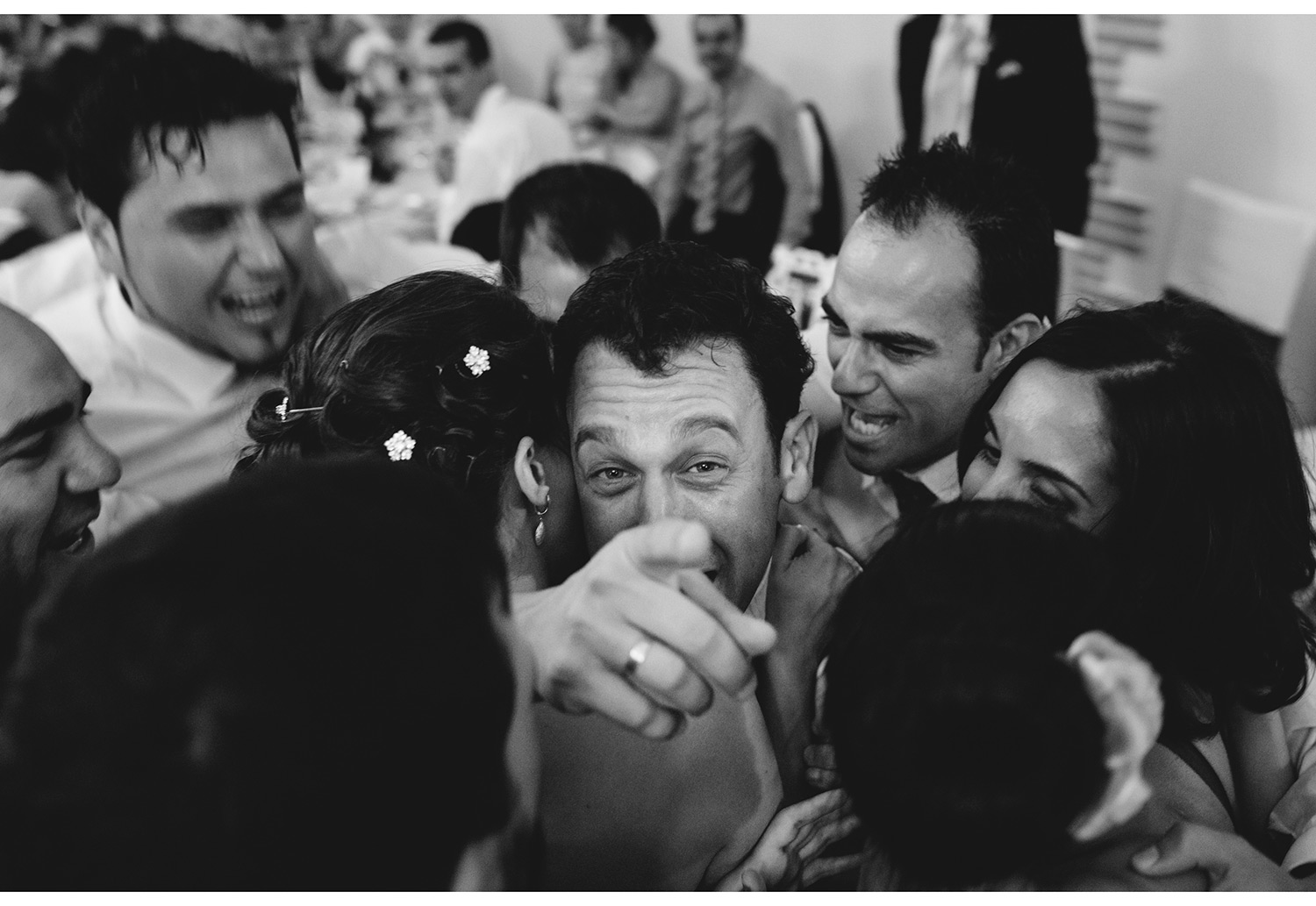 Boda-fiesta-madrid-066.jpg