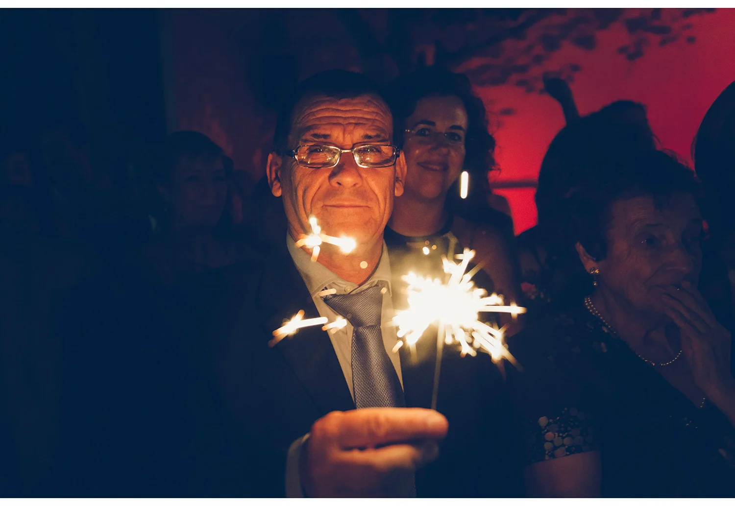 Boda-fiesta-madrid-071.jpg