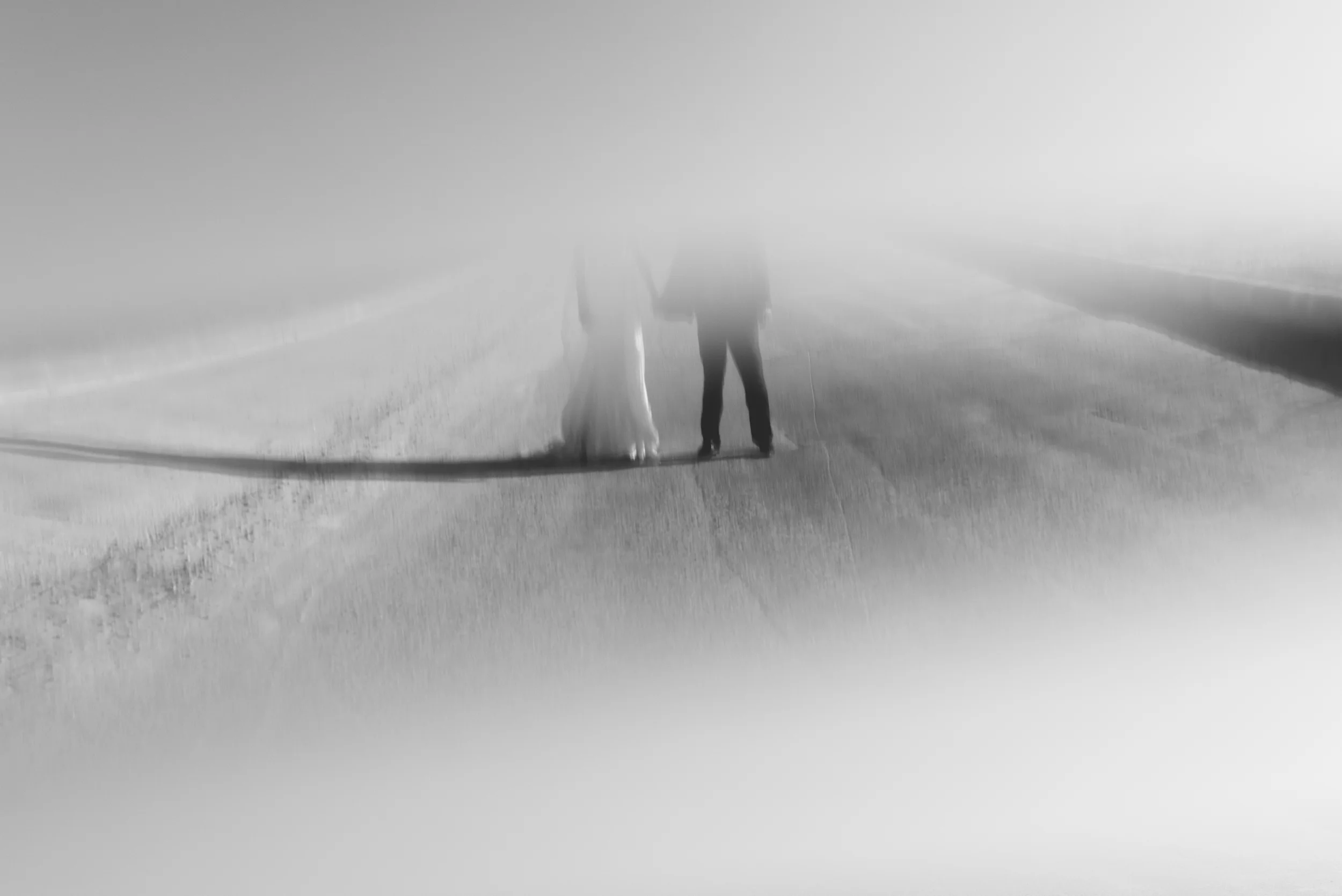 Boda fiesta en Madrid · Alba y Antonio