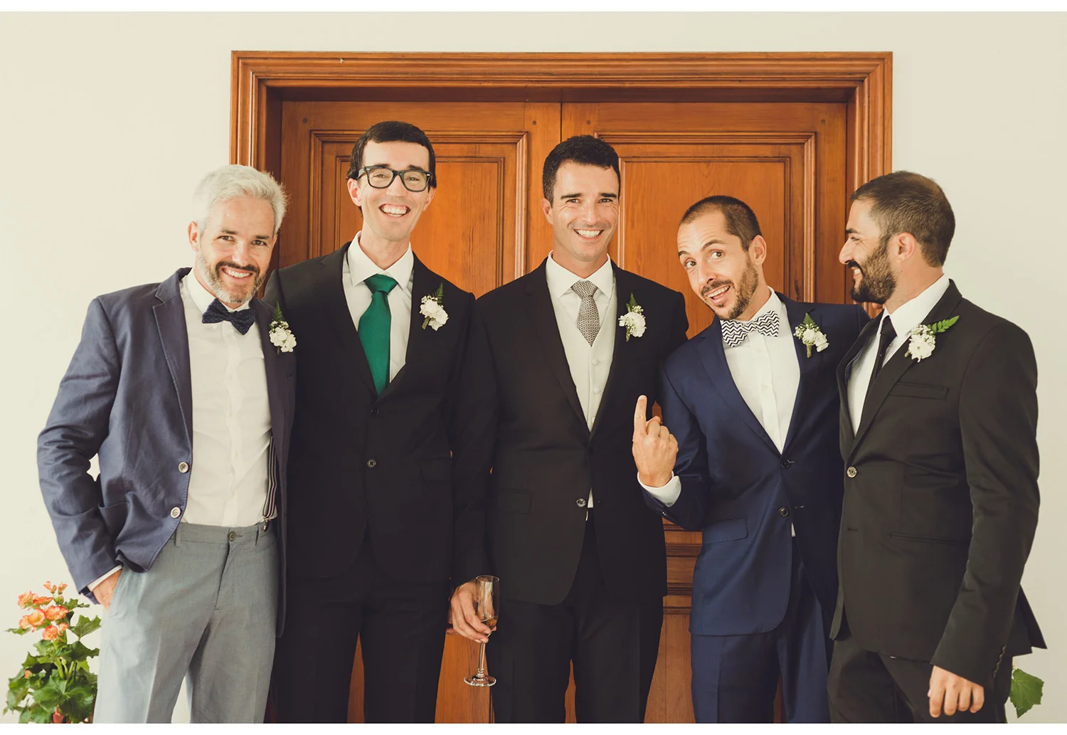 boda-Jameos-JyP-013.jpg