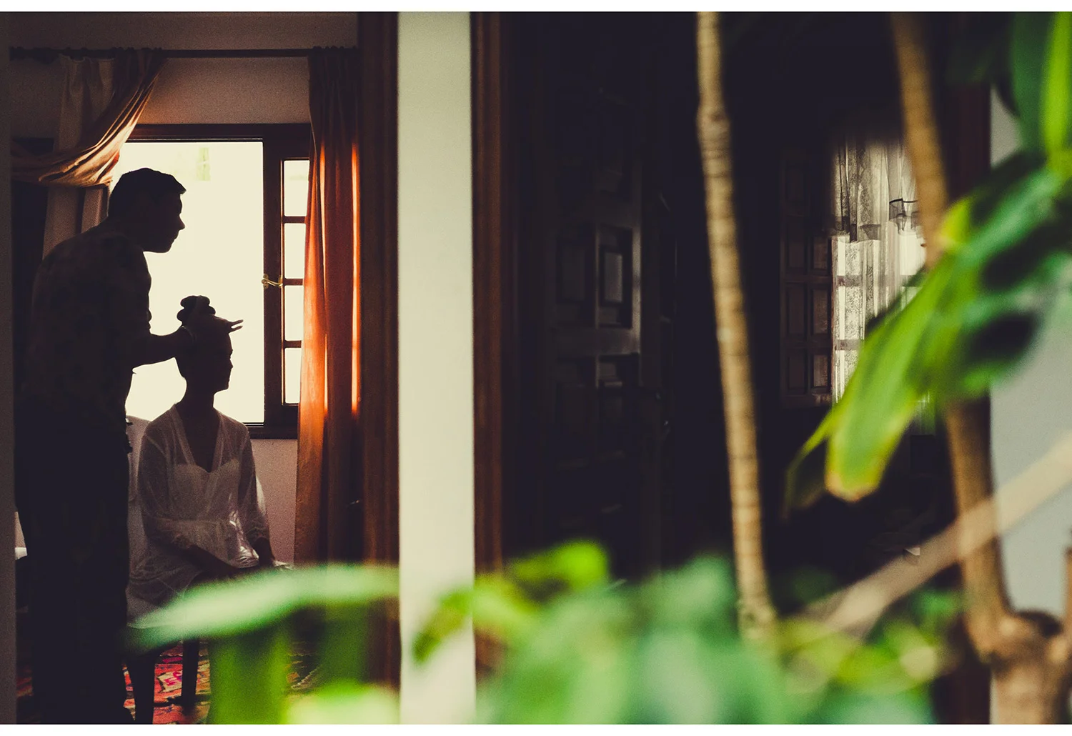 boda-Jameos-JyP-019.jpg