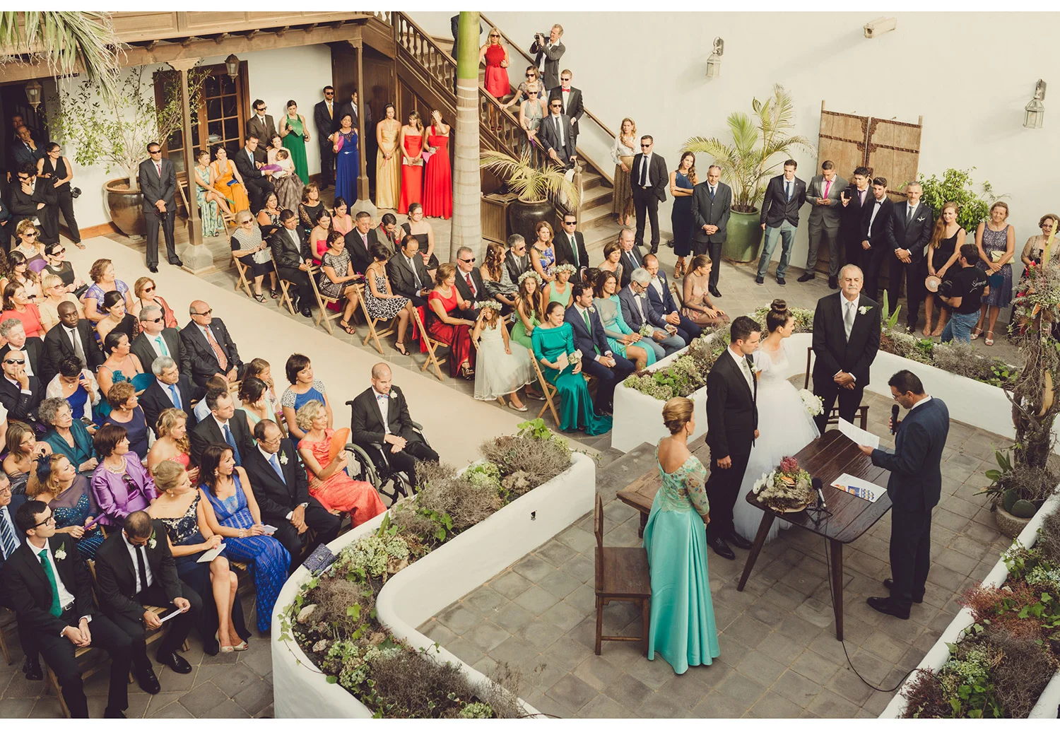 boda-Jameos-JyP-038.jpg