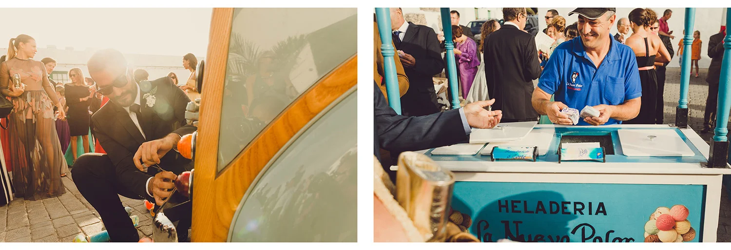 boda-Jameos-JyP-041.jpg