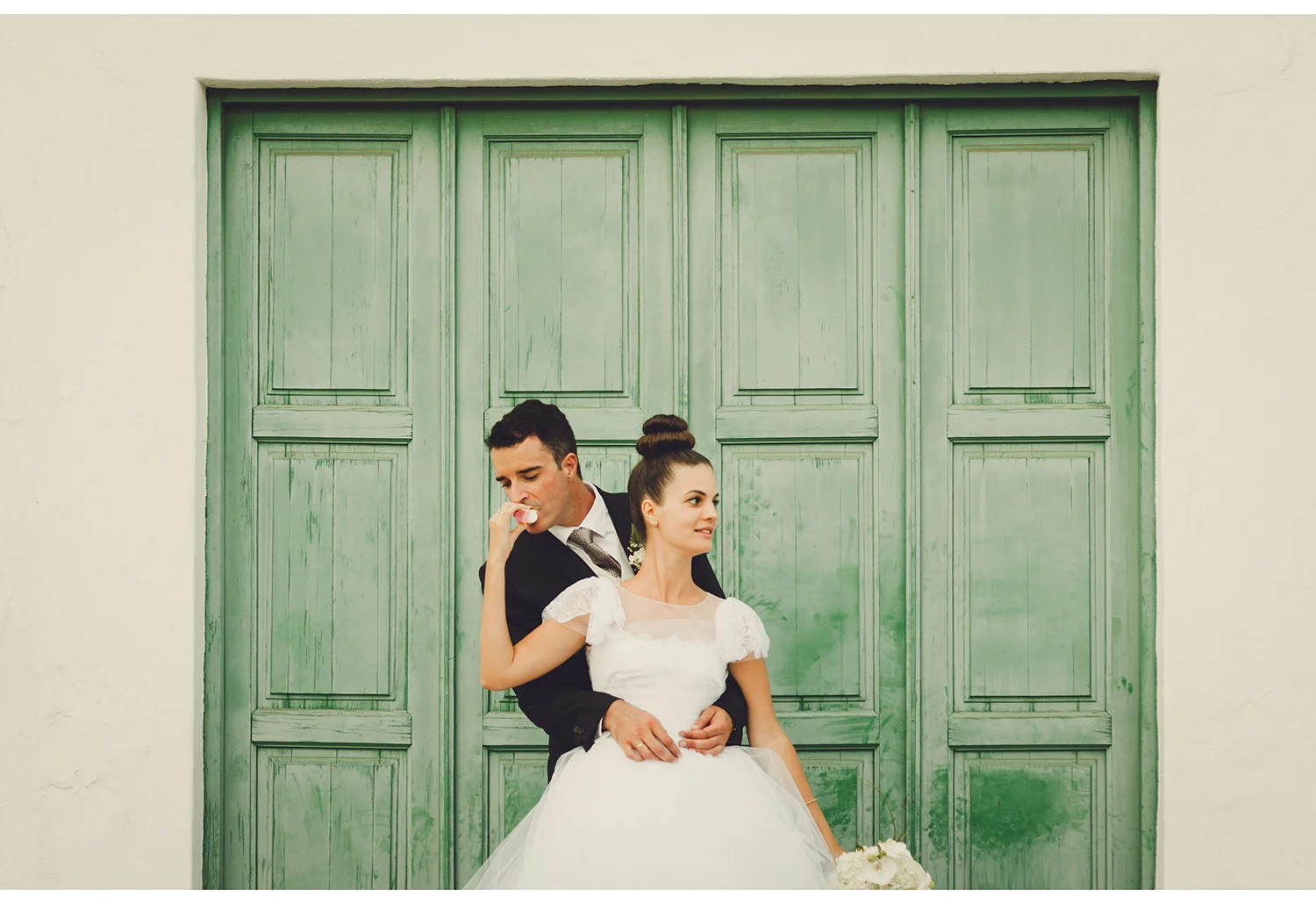 boda-Jameos-JyP-048.jpg