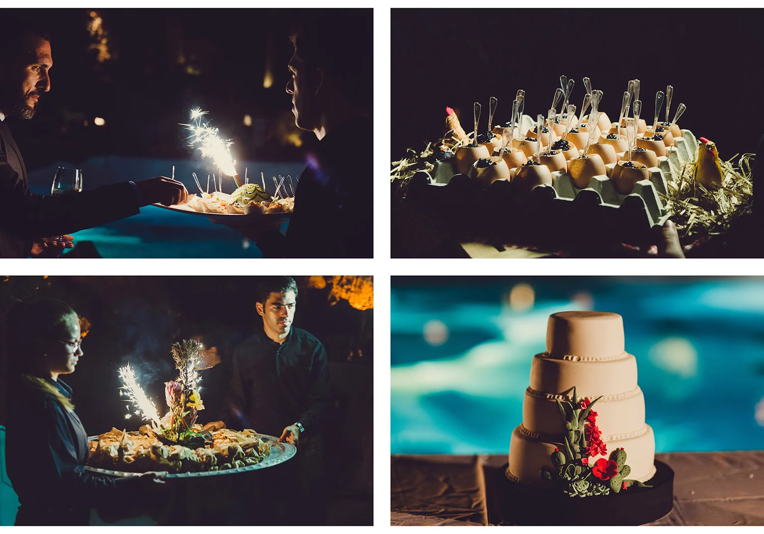 boda-Jameos-JyP-064.jpg