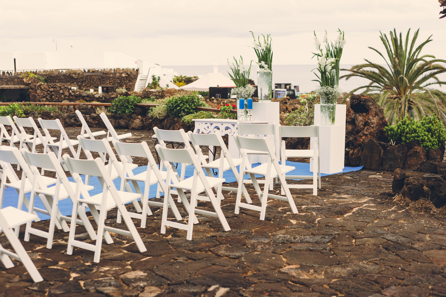 Wedding-jameos-lanzarote-034.jpg